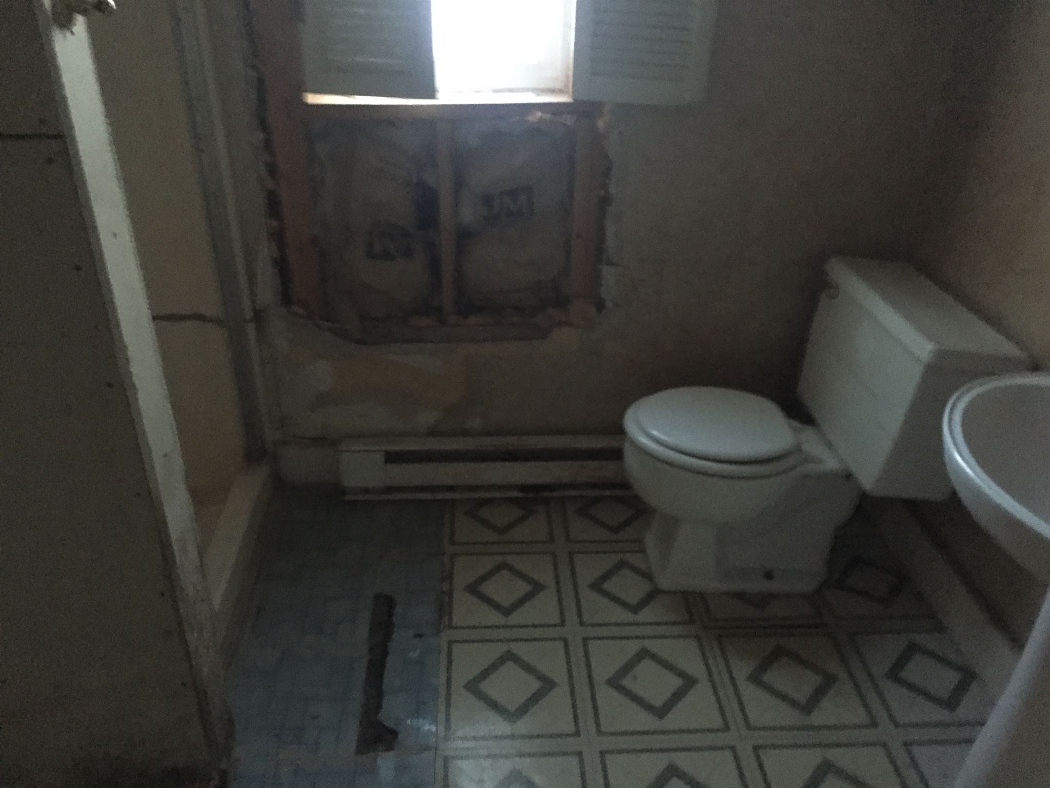 405 East Rochester Street Akron, IN 46910 - Photo 15 of 26 Gallery Image 15