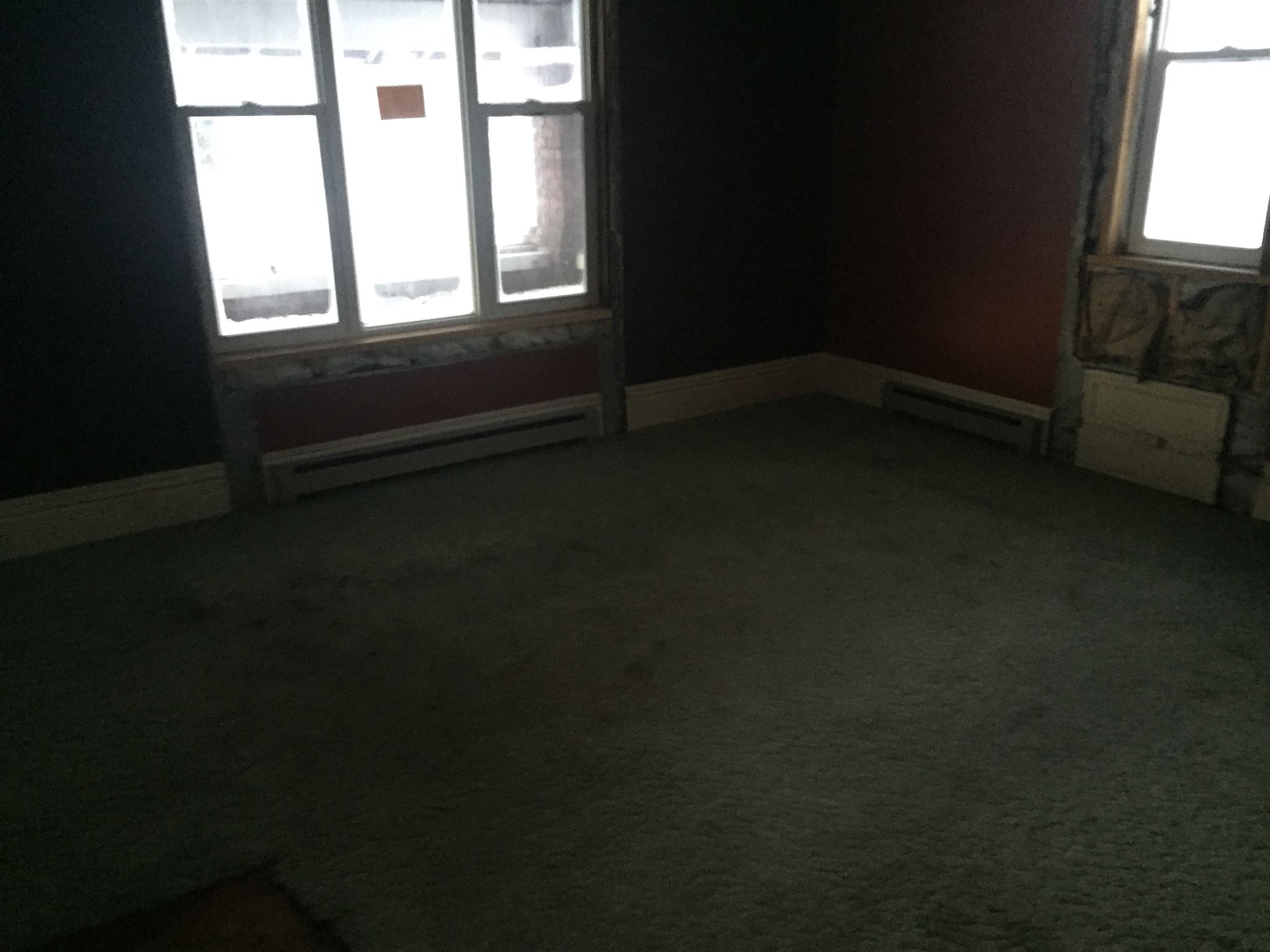 405 East Rochester Street Akron, IN 46910 - Photo 17 of 26 Gallery Image 17