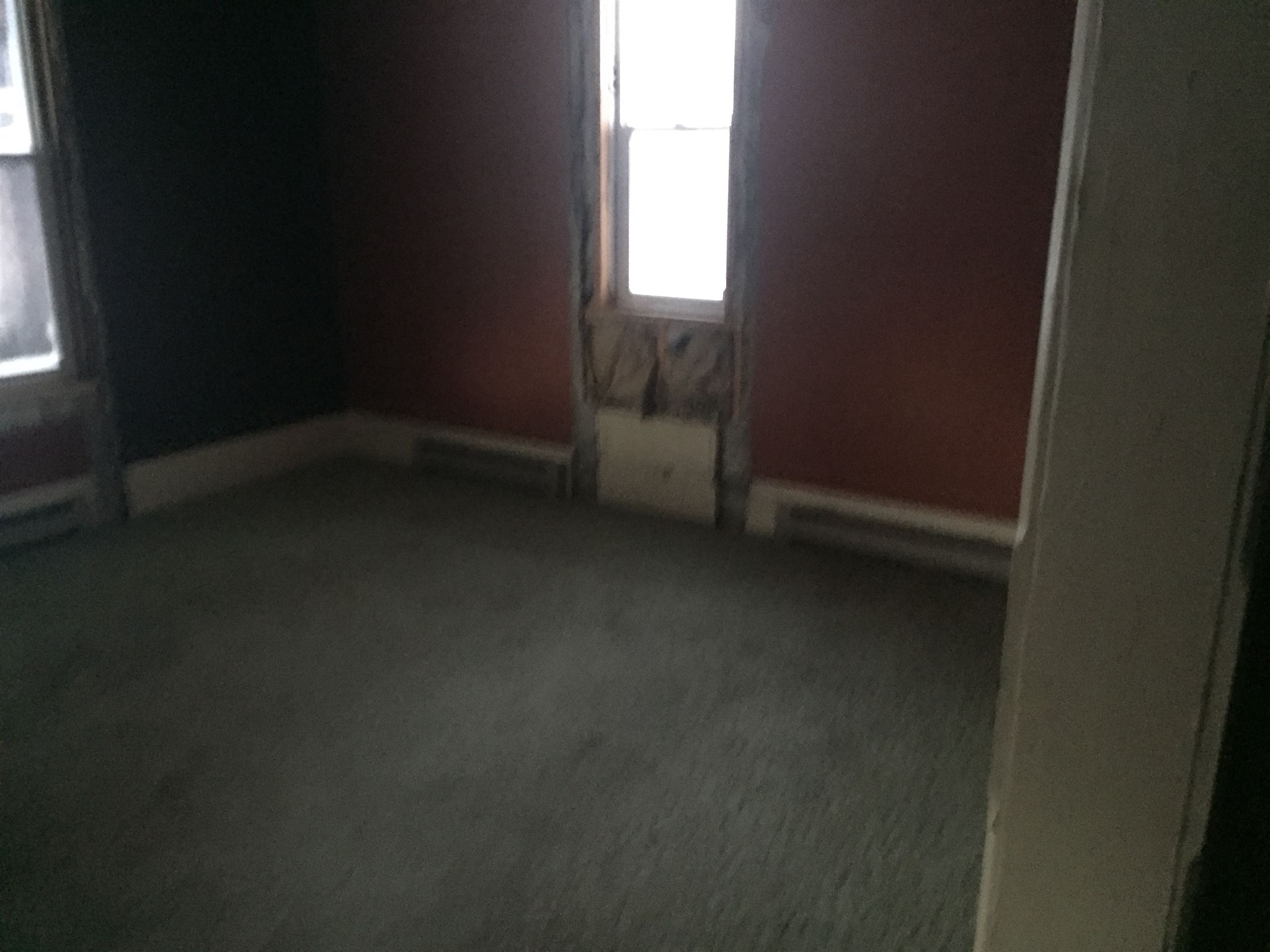 405 East Rochester Street Akron, IN 46910 - Photo 18 of 26 Gallery Image 18