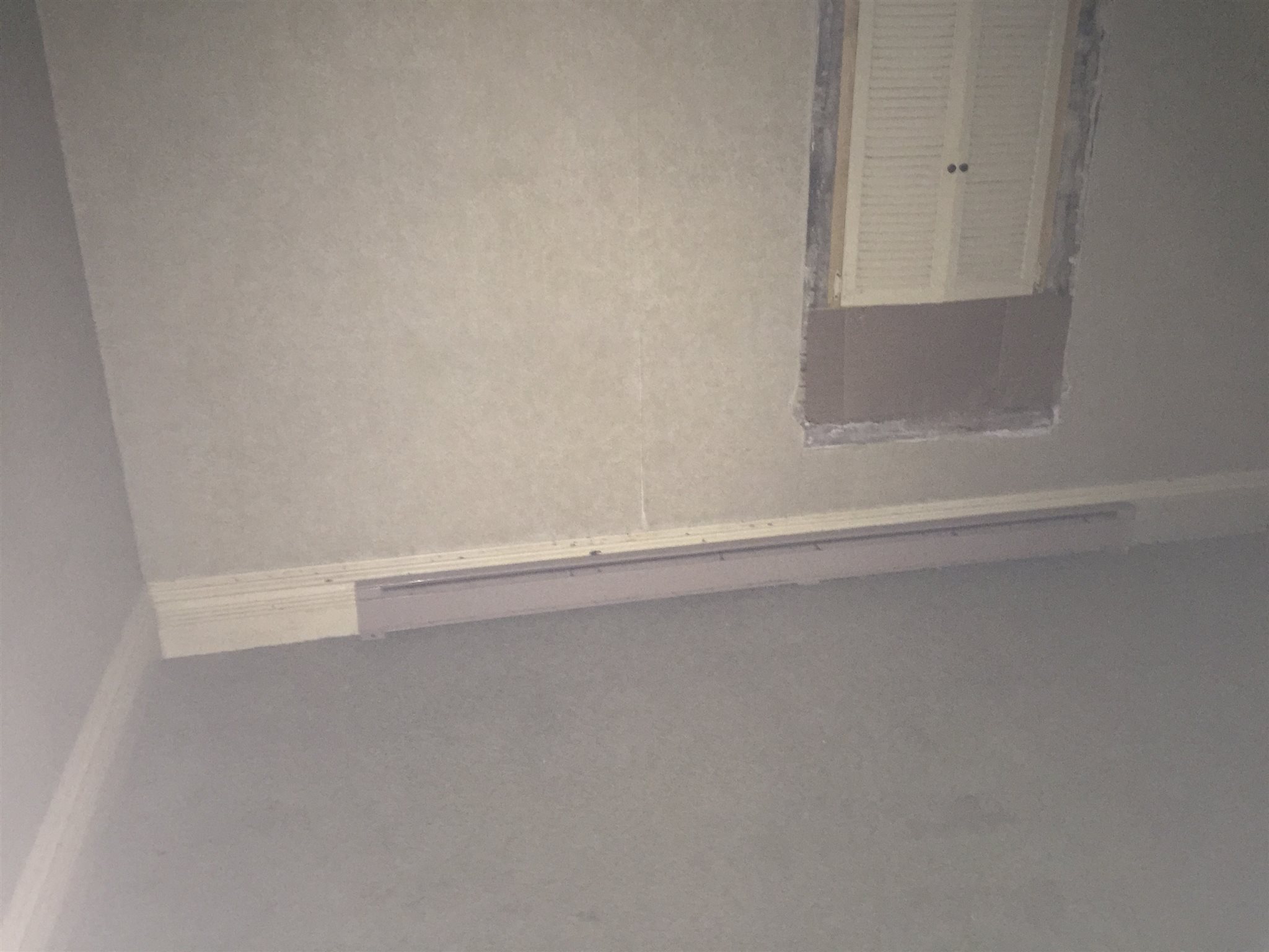 405 East Rochester Street Akron, IN 46910 - Photo 19 of 26 Gallery Image 19