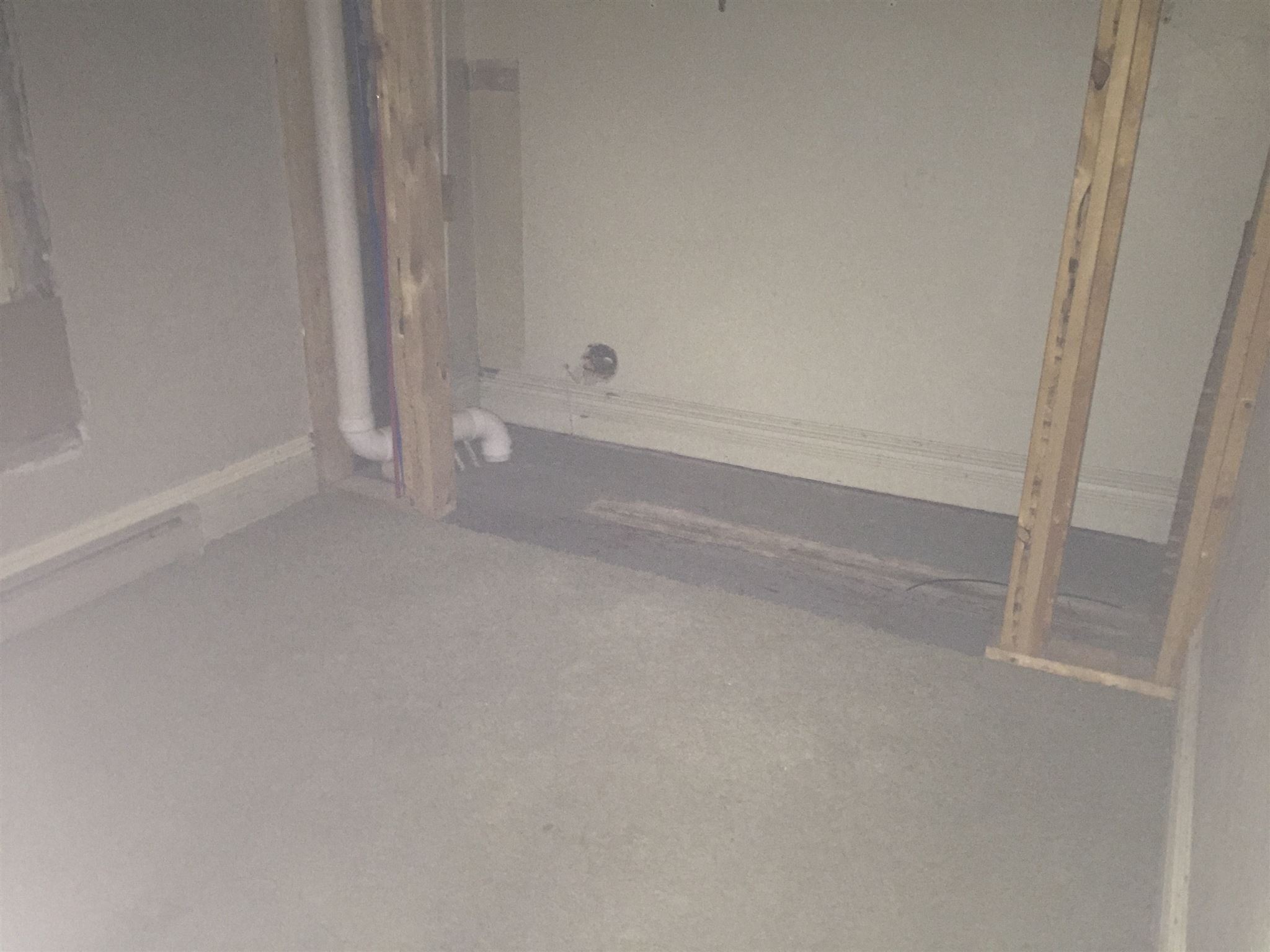 405 East Rochester Street Akron, IN 46910 - Photo 20 of 26 Gallery Image 20