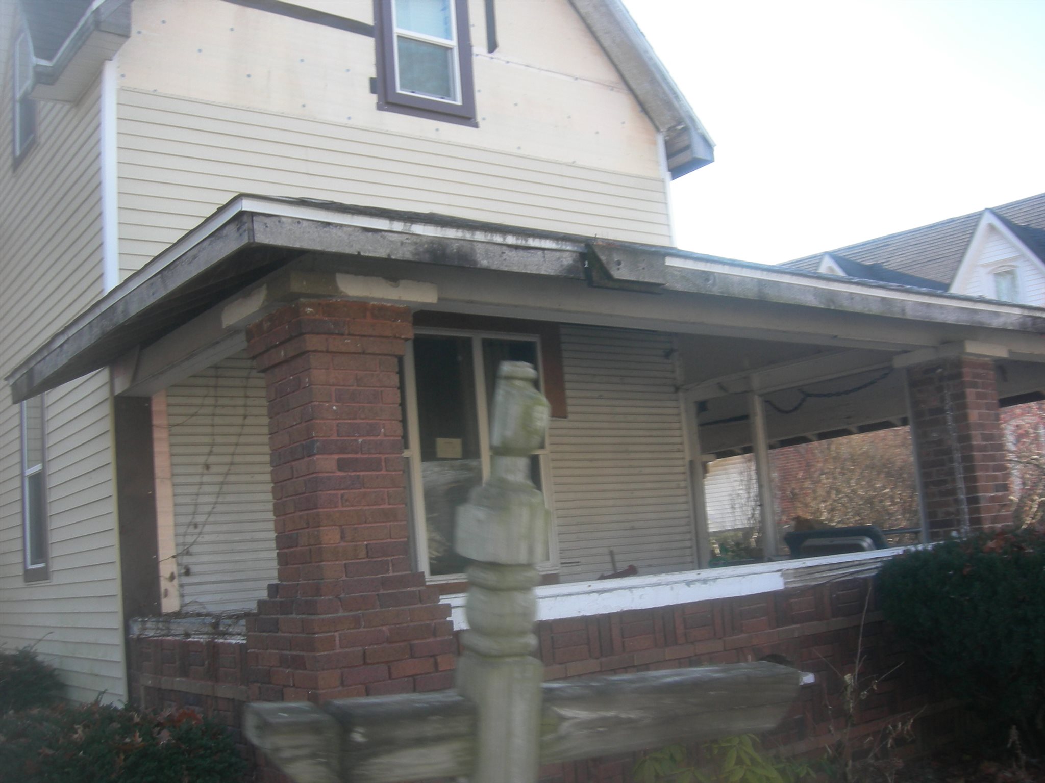 405 East Rochester Street Akron, IN 46910 - Photo 3 of 26 Gallery Image 3