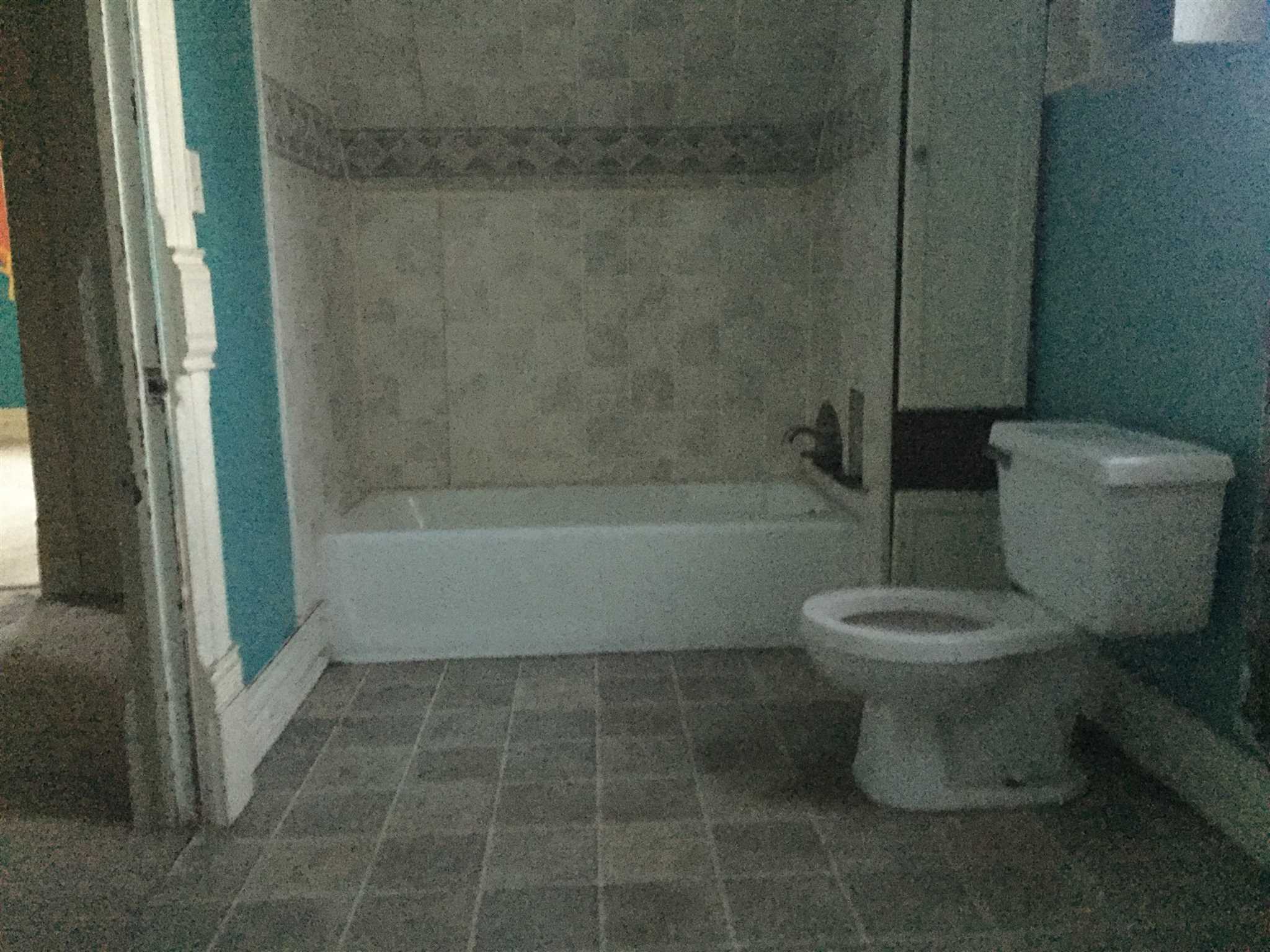 405 East Rochester Street Akron, IN 46910 - Photo 21 of 26 Gallery Image 21