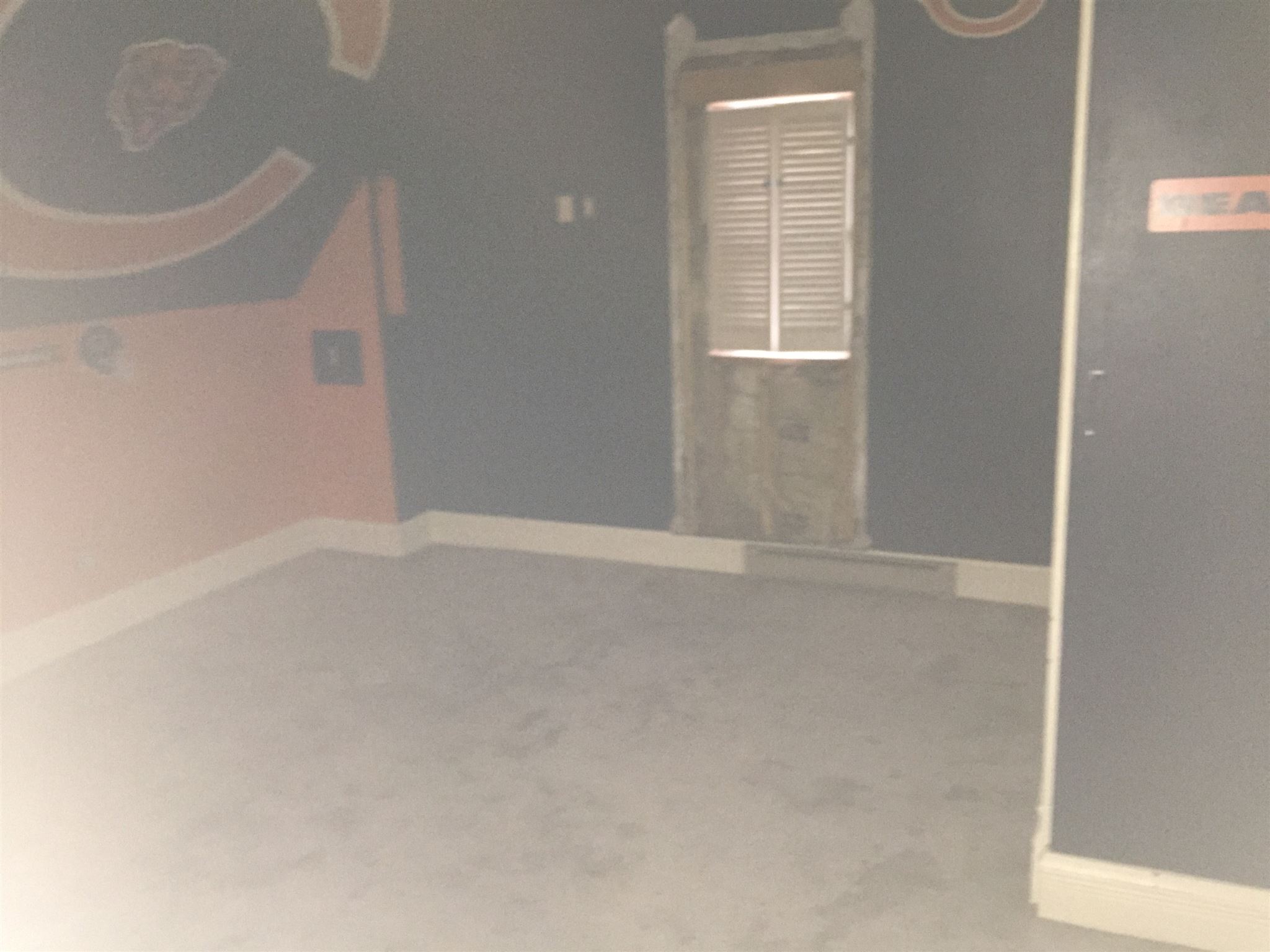405 East Rochester Street Akron, IN 46910 - Photo 24 of 26 Gallery Image 24
