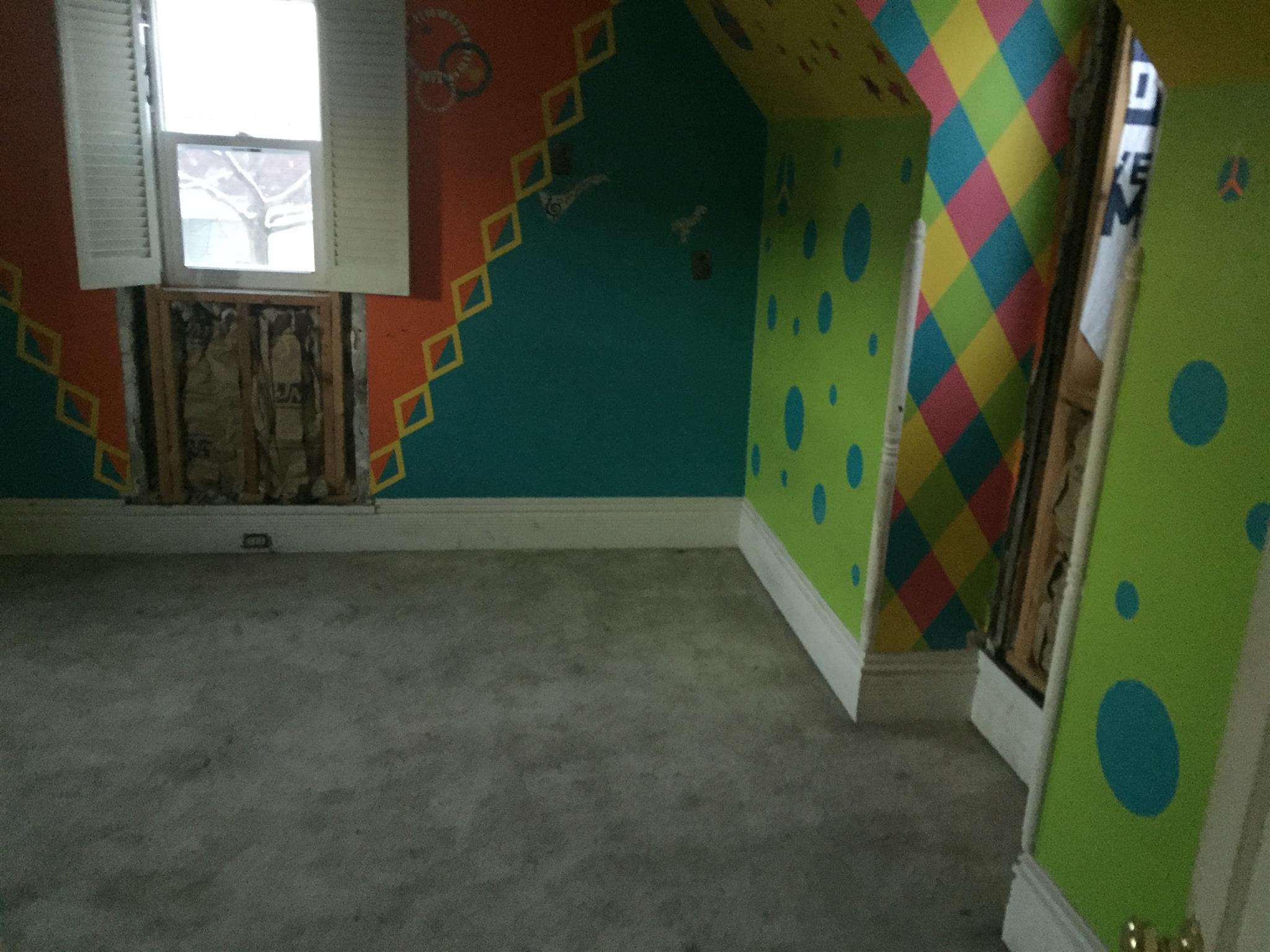 405 East Rochester Street Akron, IN 46910 - Photo 25 of 26 Gallery Image 25