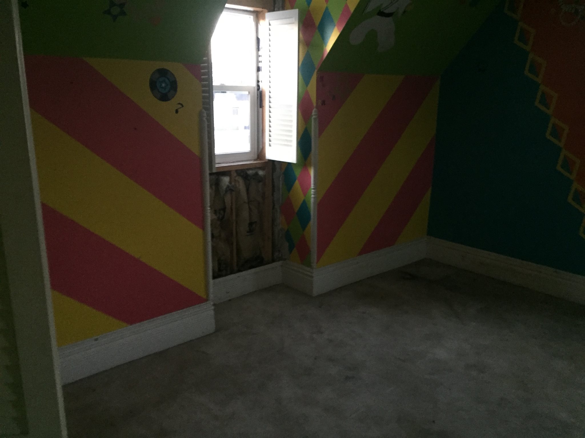 405 East Rochester Street Akron, IN 46910 - Photo 26 of 26 Gallery Image 26