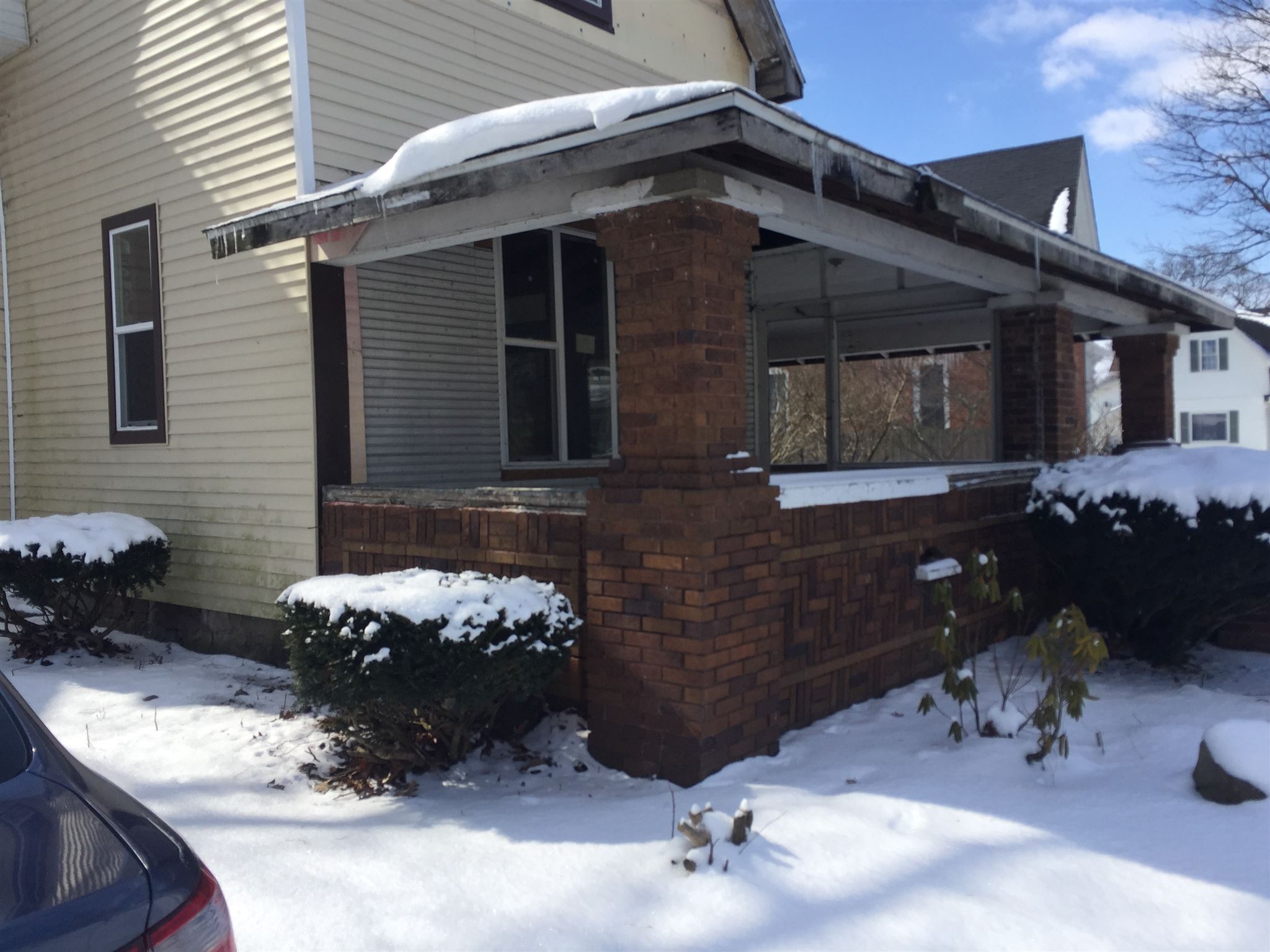 405 East Rochester Street Akron, IN 46910 - Photo 4 of 26 Gallery Image 4