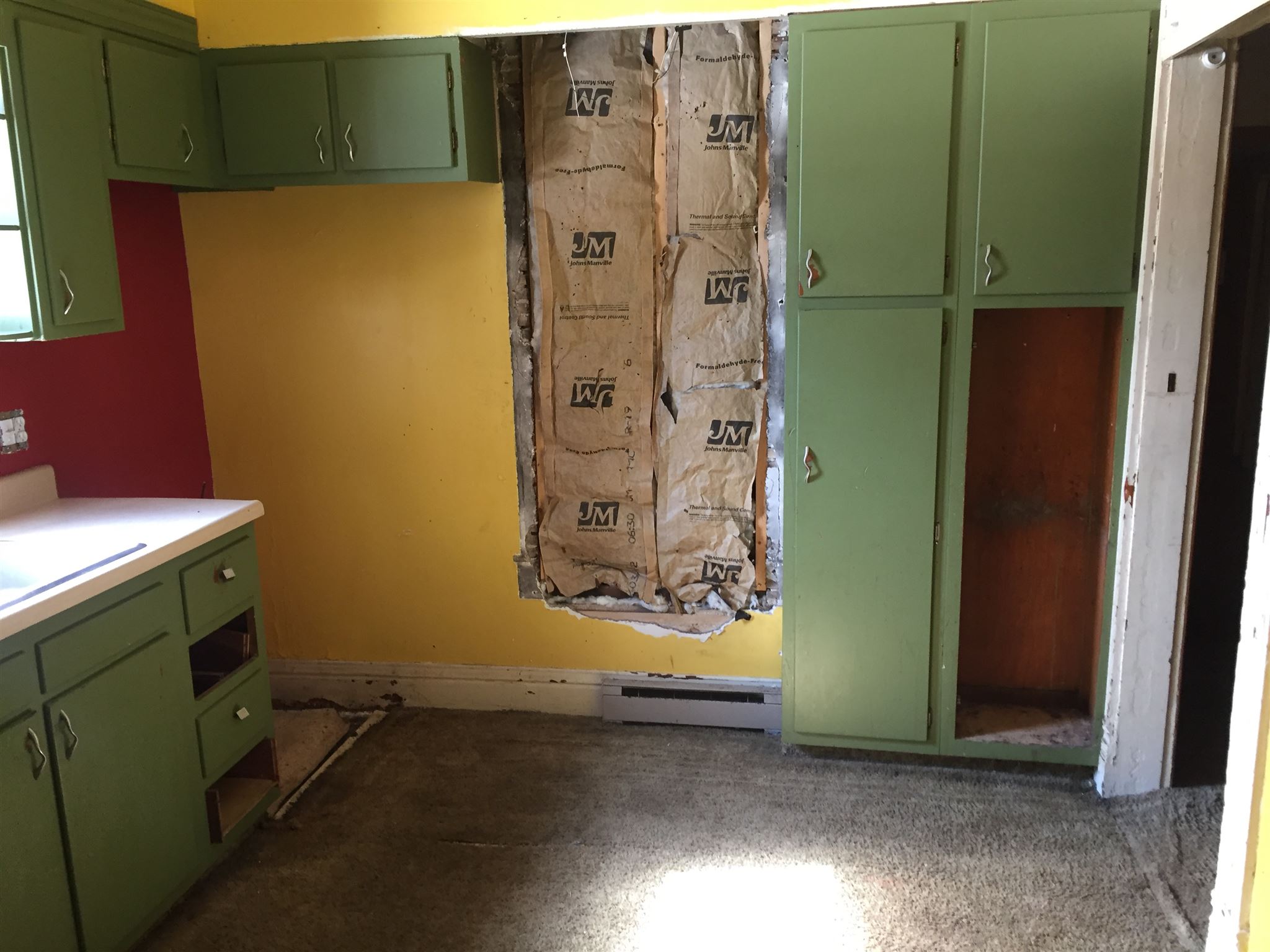 405 East Rochester Street Akron, IN 46910 - Photo 10 of 26 Gallery Image 10