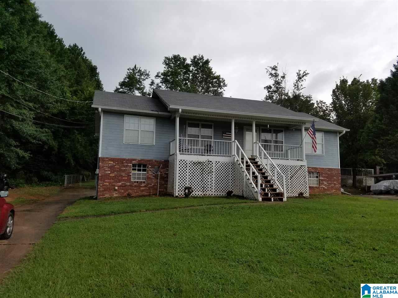 7204 Highway 75 Pinson, AL 35126 - Photo 25 of 30