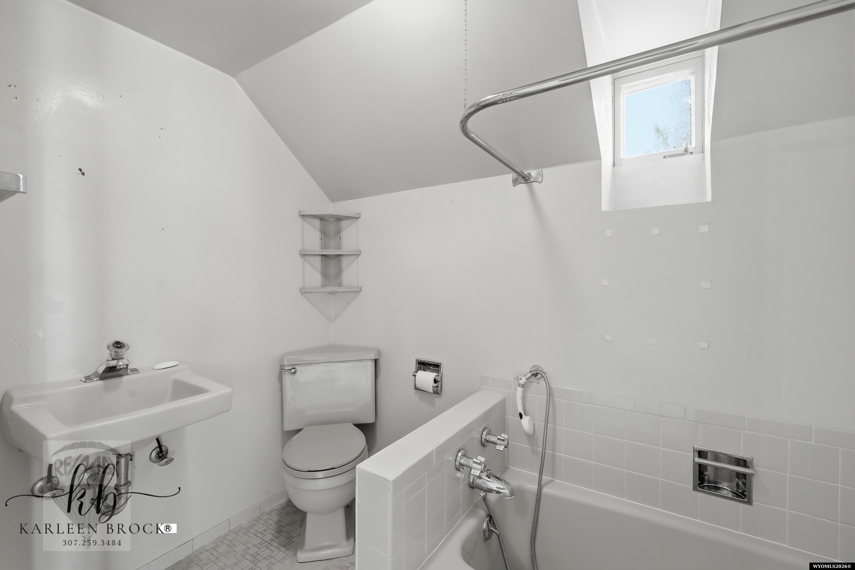 1016 South Center Street Casper, WY 82601 - Photo 23 of 34