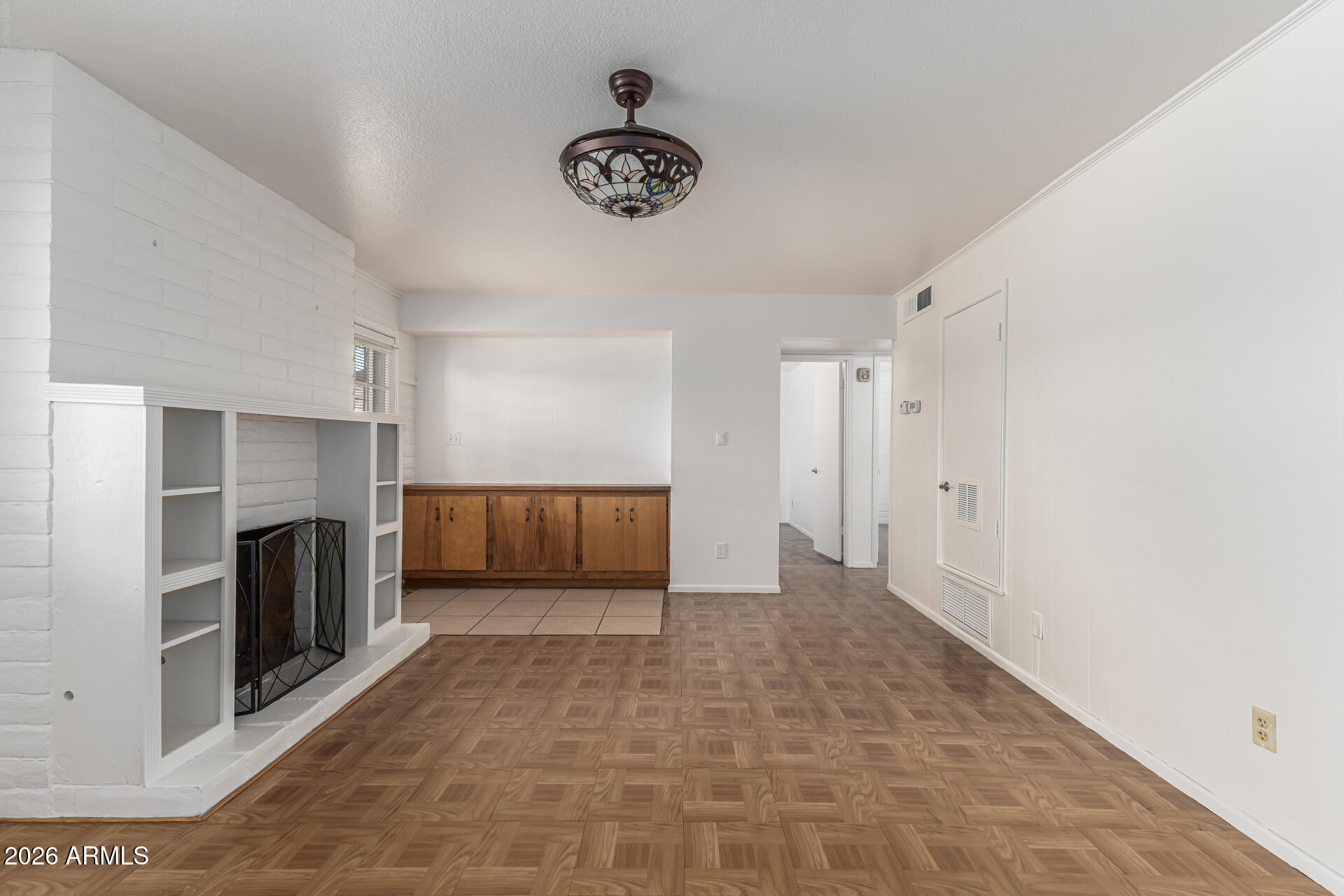 2725 South Rural Road, Unit 8 Tempe, AZ 85282 - Photo 14 of 22 07 Rural