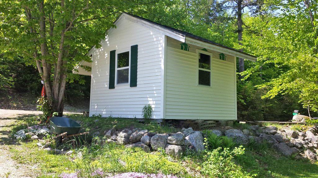 171 Hurd Point Road Dedham, ME 04429 - Photo 30 of 31 Photo