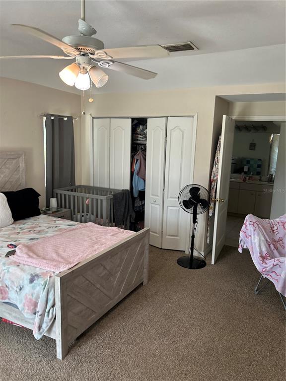 29 Fairway Road Rotonda West, FL 33947 - Photo 22 of 56
