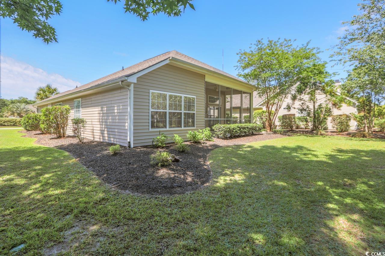 412 Adare Court Murrells Inlet, SC 29576 - Photo 7 of 36 Gallery Image 7