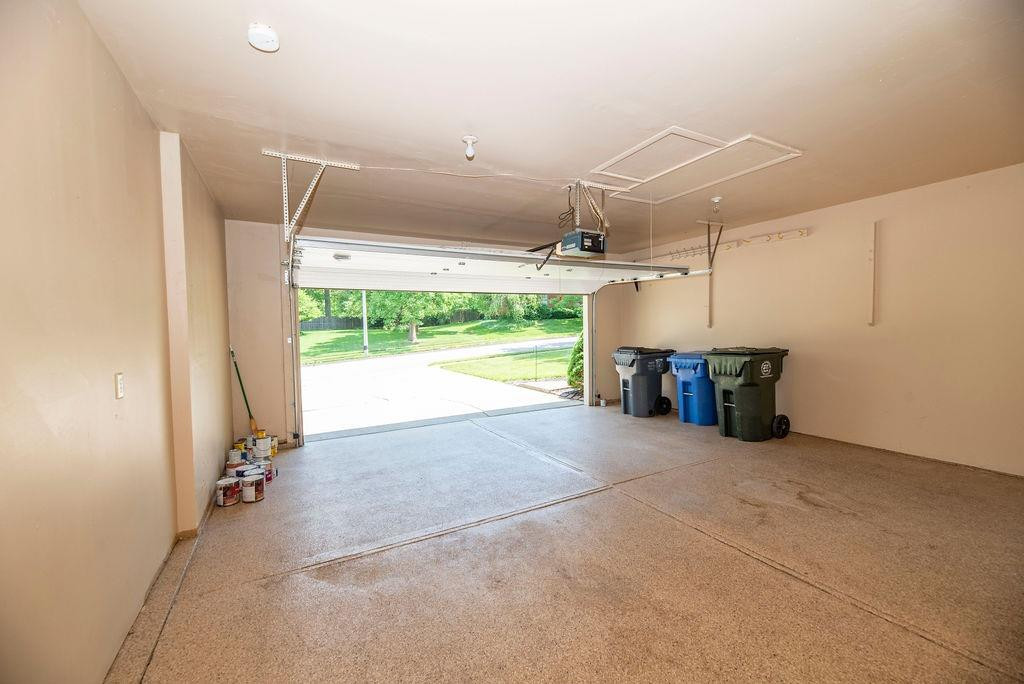 1008 Turnbridge Road Lexington, KY 40515 - Photo 56 of 60 Listing Photo