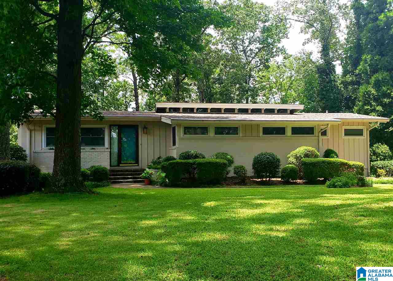 1908 Indian Hill Road Birmingham, AL 35216 - Photo 40 of 40