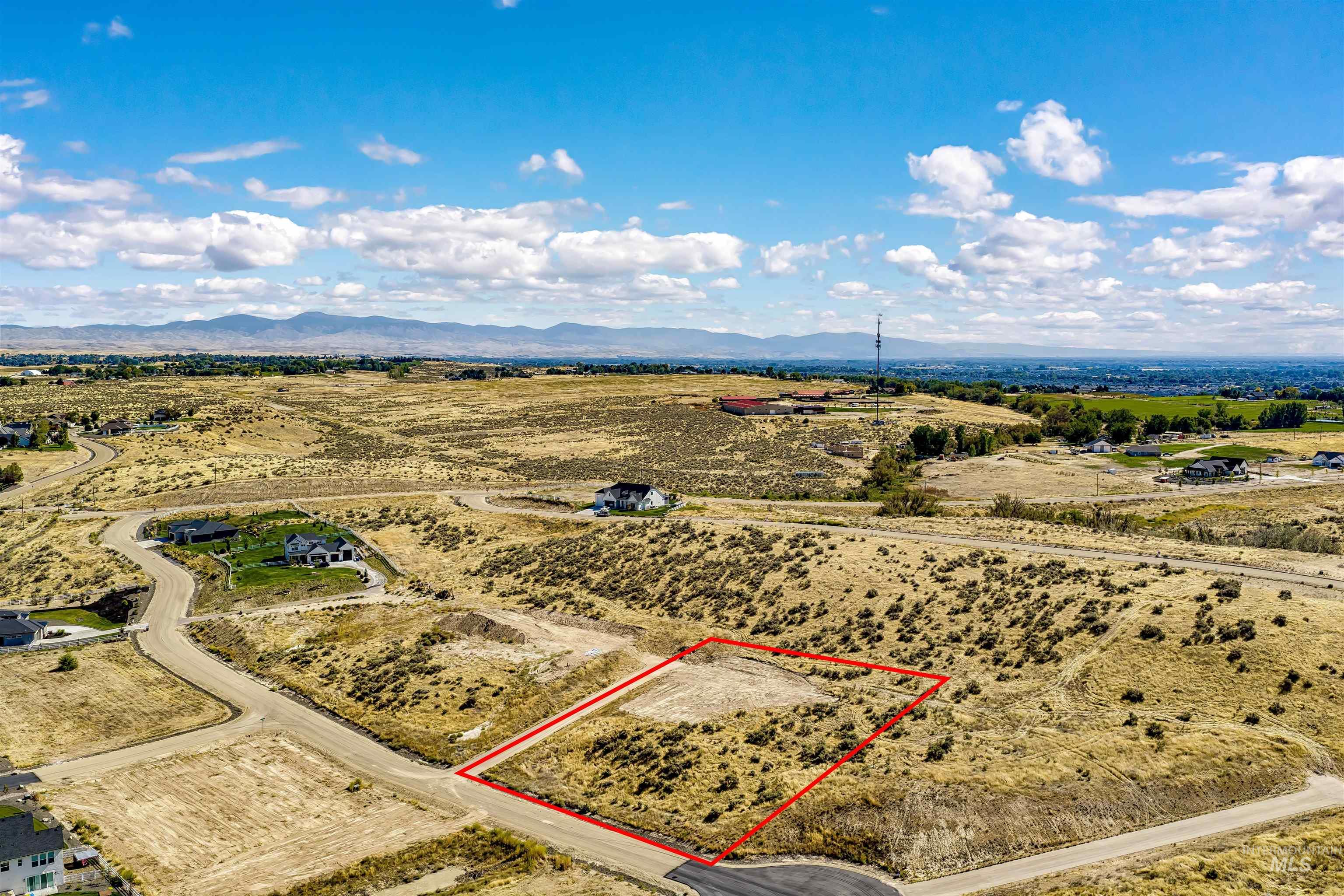 7167 Sidewinder Road Star, ID 83669 - Photo 18 of 22 Gallery Image 18