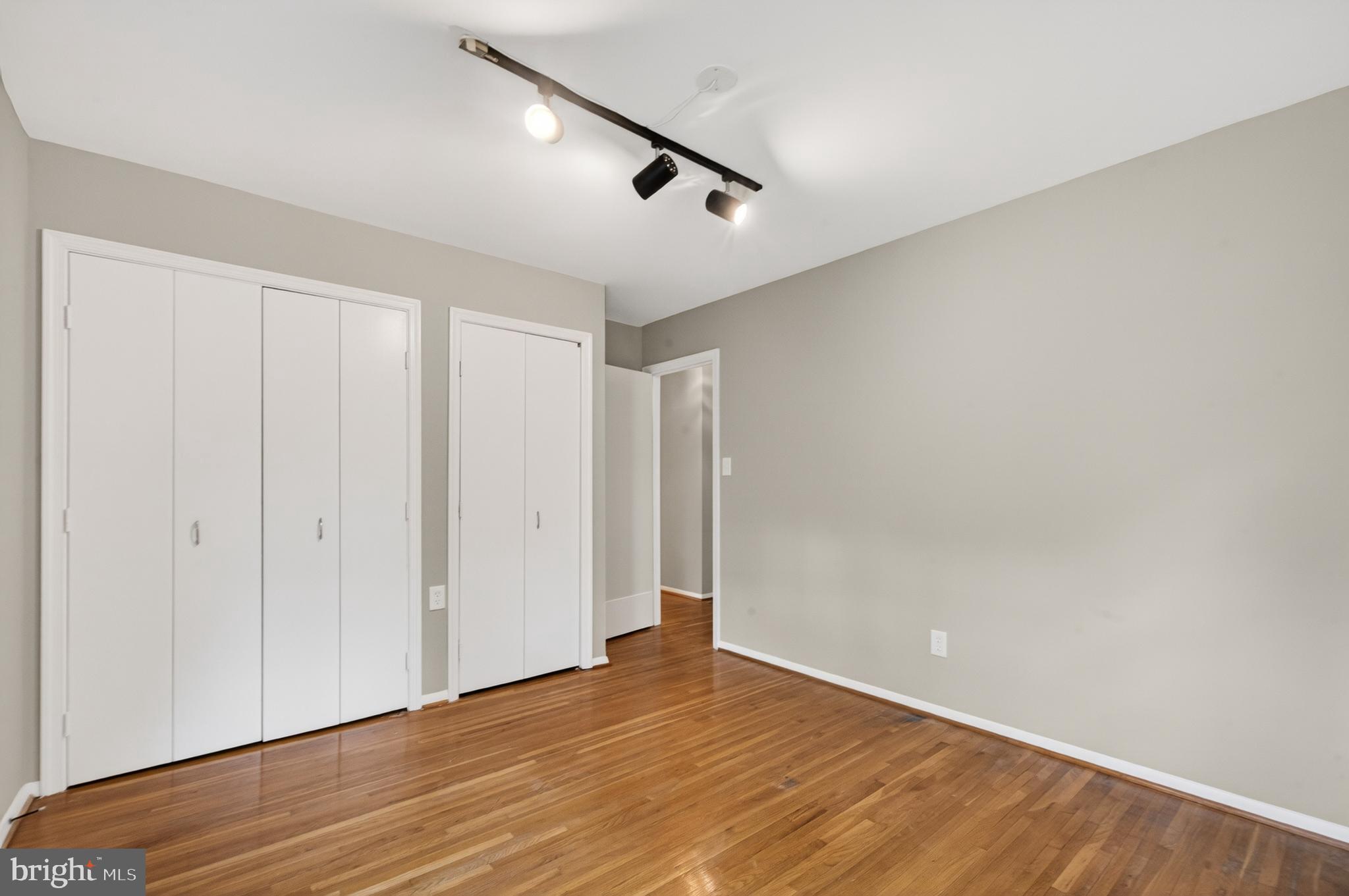 6118 Roxbury Avenue Springfield, VA 22152 - Photo 34 of 60