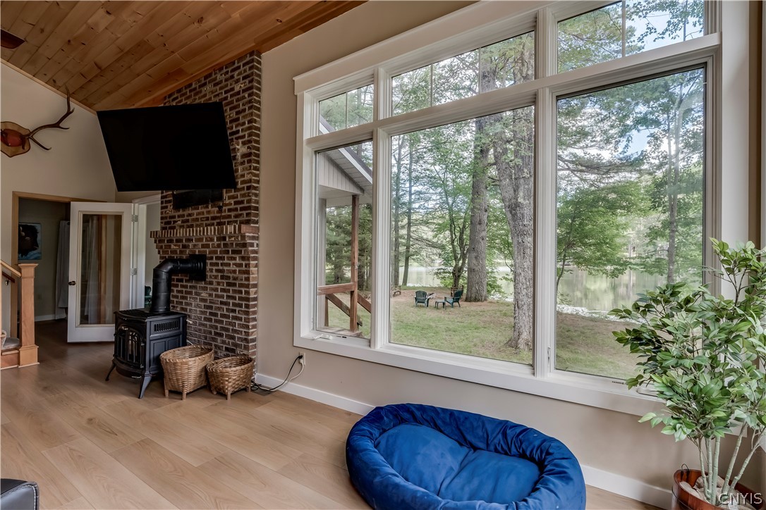 7733 Sand Pond Road Watson, NY 13343 - Photo 12 of 50
