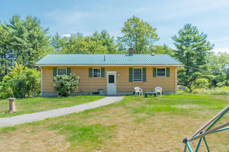 686 Gardiner Road Dresden, ME 04342 - Photo 5 of 30 686 Gardiner Rd-11