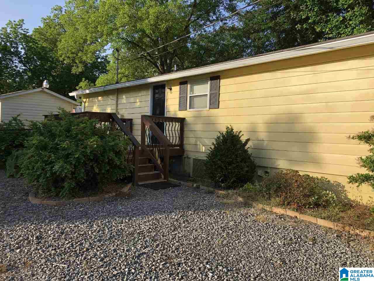 532 Altadena Drive Gardendale, AL 35071 - Photo 6 of 16