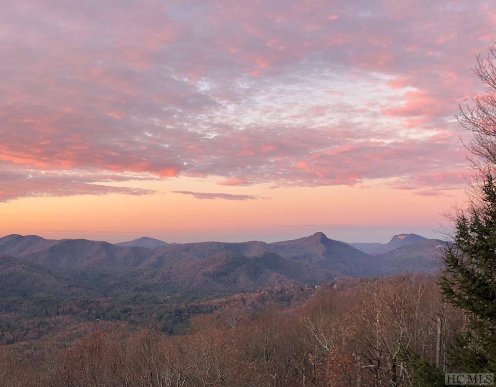 169 Foggy Ridge Road Sapphire, NC 28774 - Photo 47 of 59 Gallery Image 47