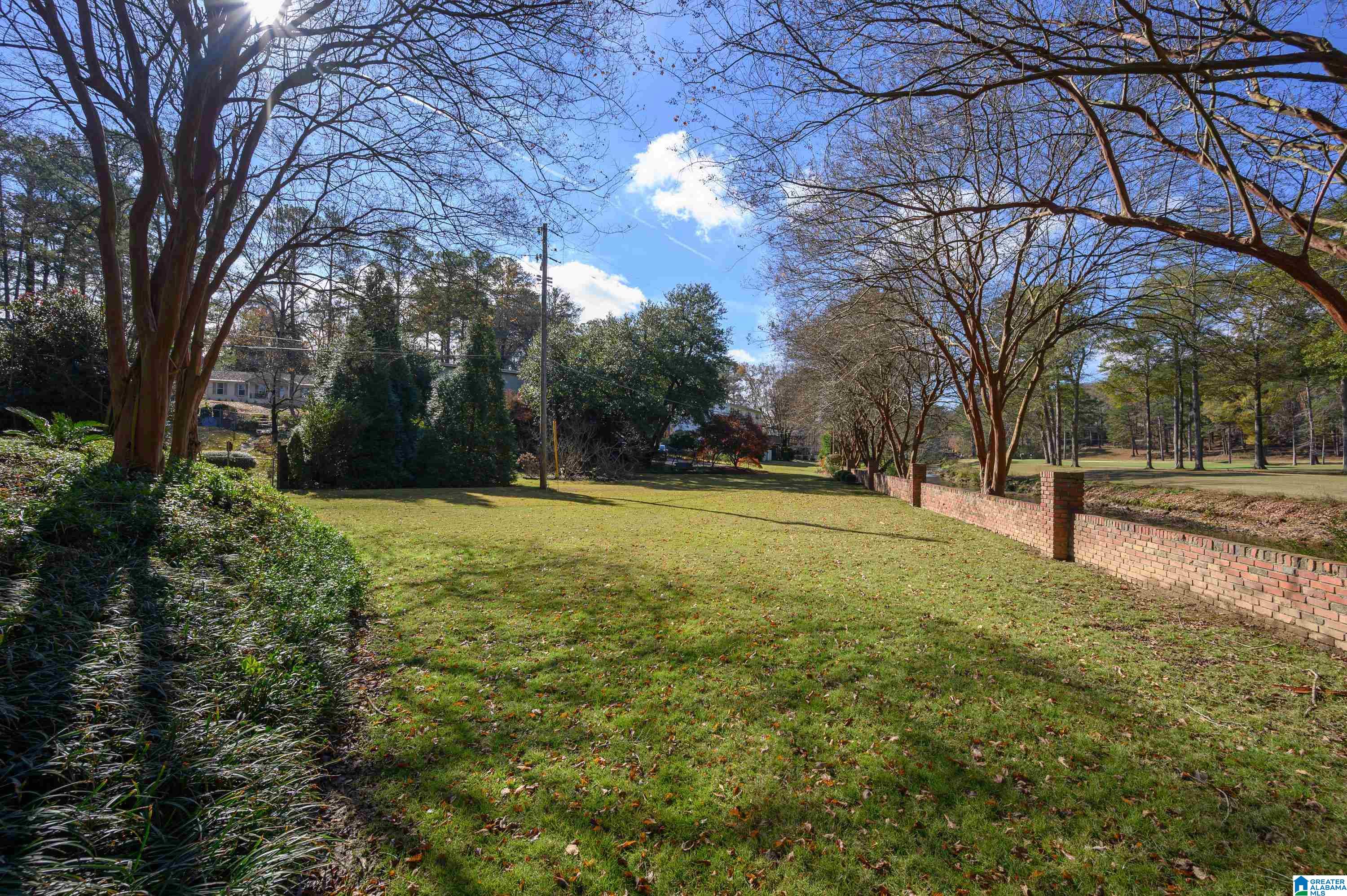1731 Hummingbird Lane Birmingham, AL 35226 - Photo 52 of 52