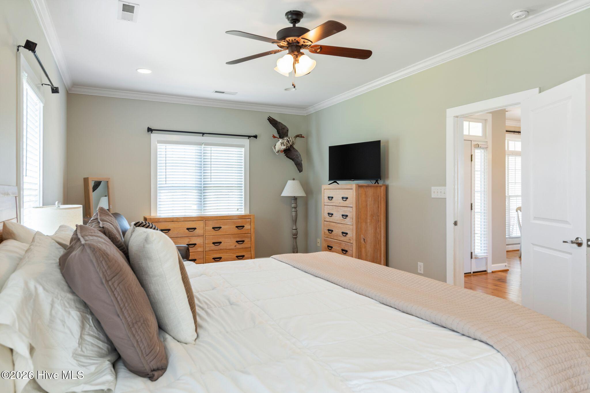 17 Jenn Road Burgaw, NC 28425 - Photo 22 of 47