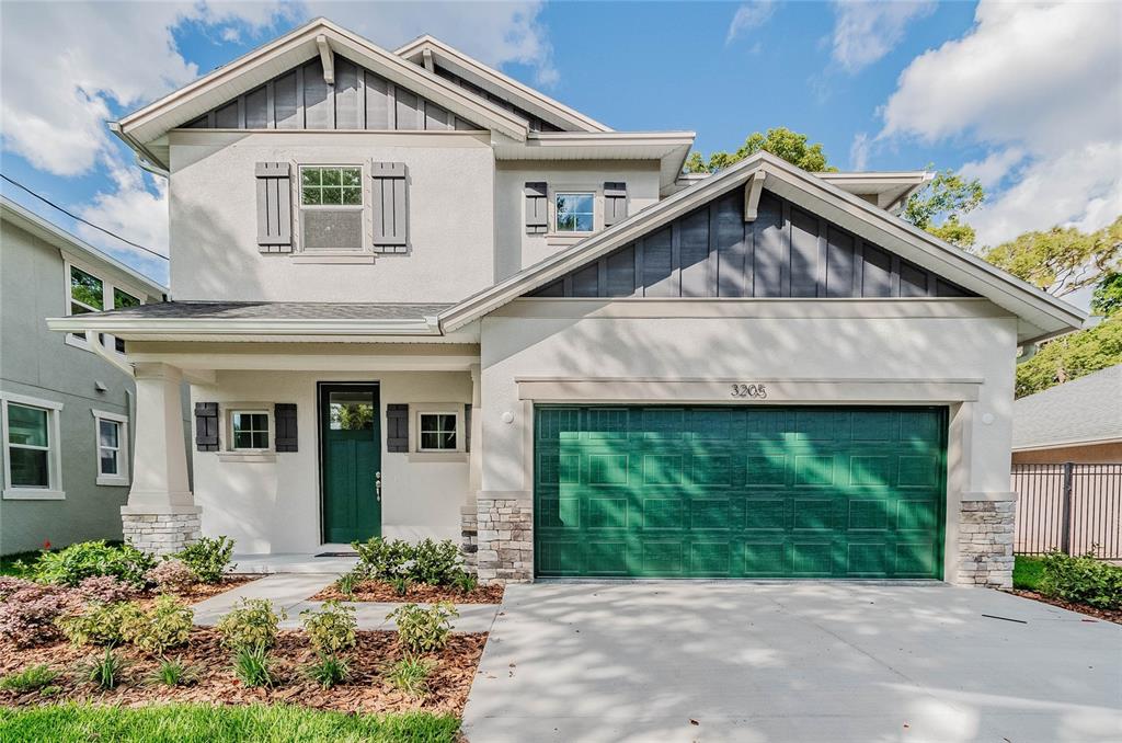 3205 West Arch Street Tampa, FL 33607 - Photo 1 of 1
