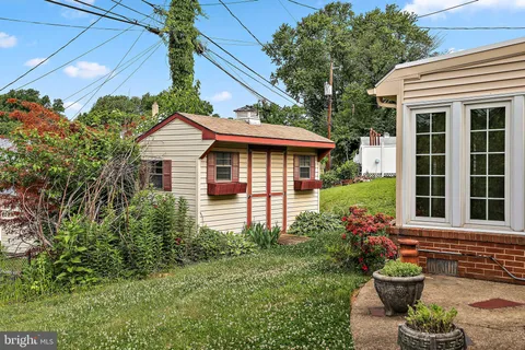 $399,900 | 820 Causez Avenue, Claymont, DE 19703