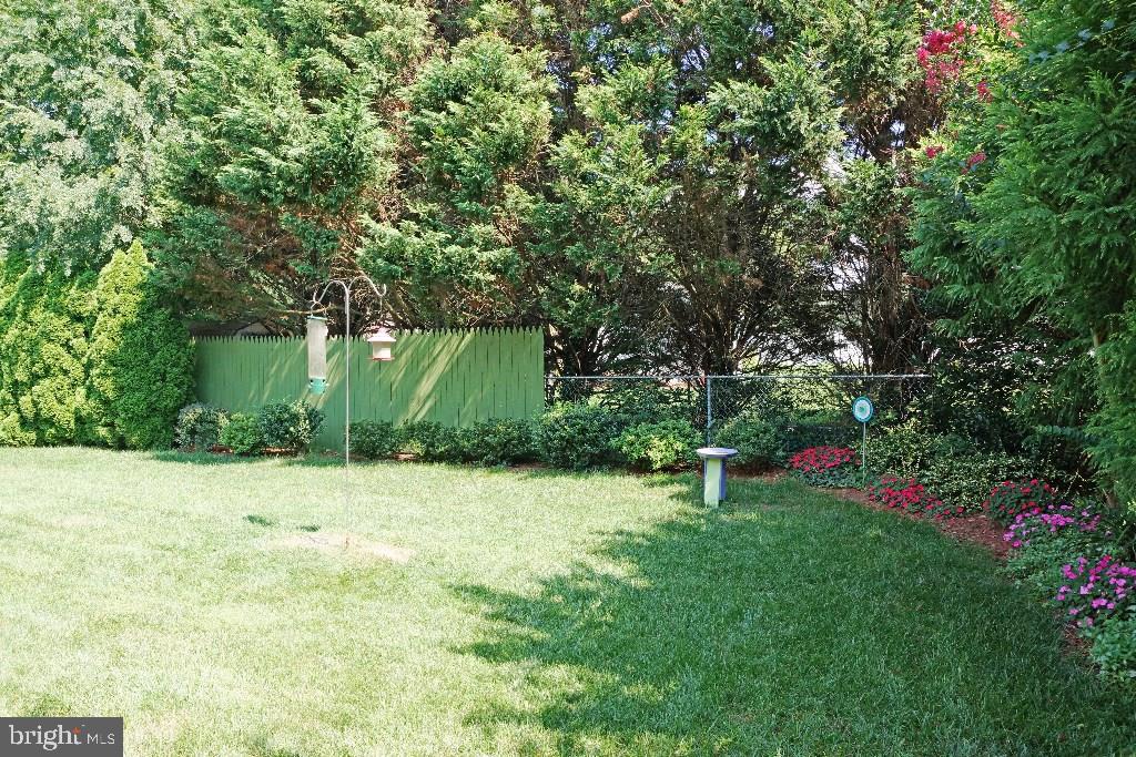 108 East Wild Rabbit Run Lewes, DE 19958 - Photo 19 of 22 Gallery Image 19
