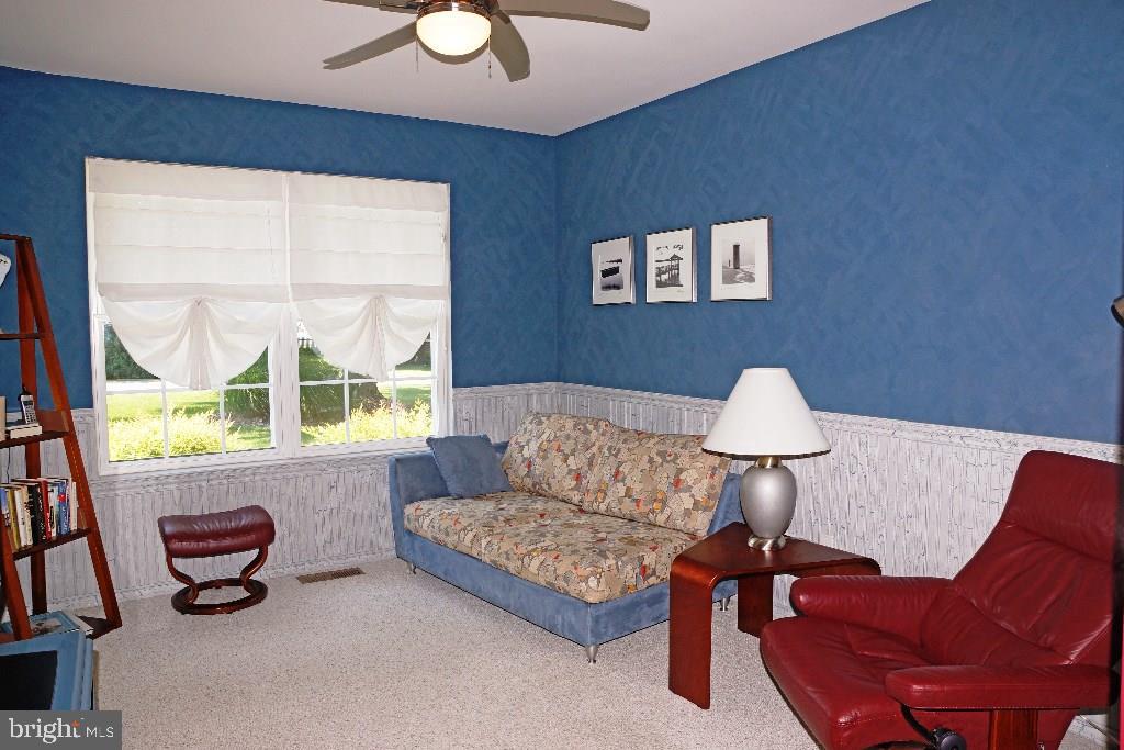 108 East Wild Rabbit Run Lewes, DE 19958 - Photo 8 of 22 Gallery Image 8