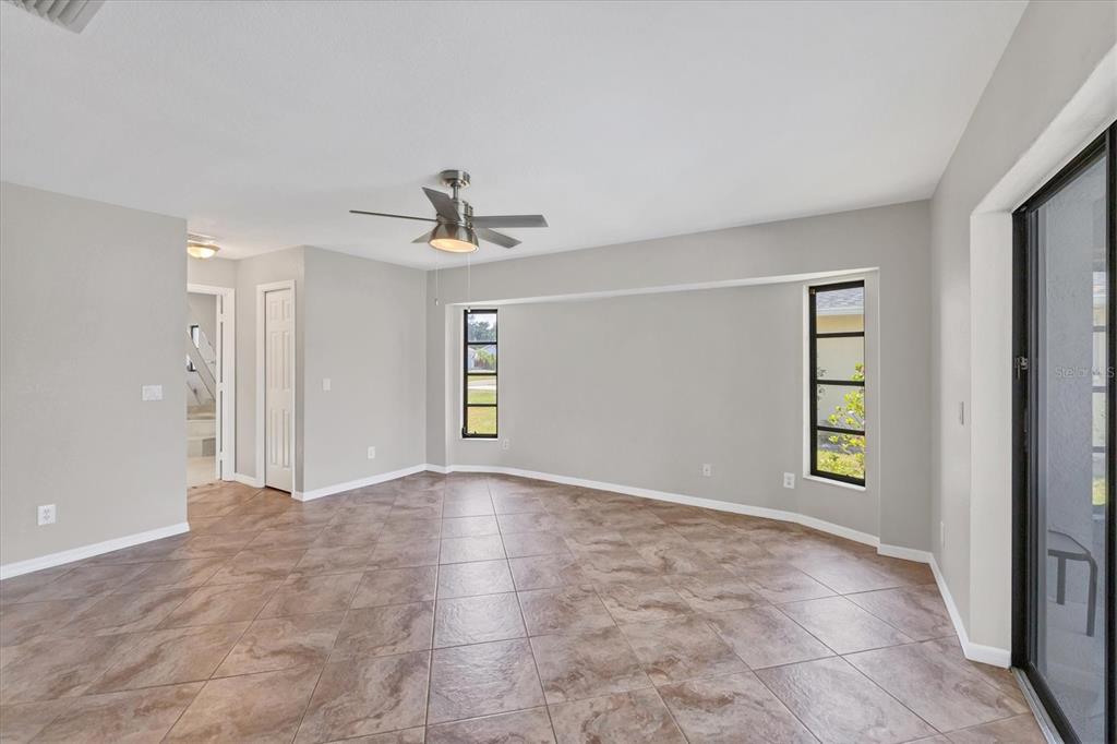 1035 Riggs Street Port Charlotte, FL 33952 - Photo 25 of 40 Gallery Image 25