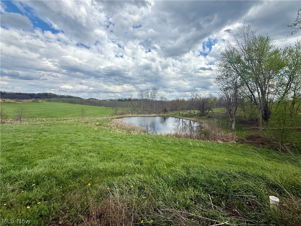 2112 Canyon Road Southeast Carrollton, OH 44615 - Photo 30 of 41