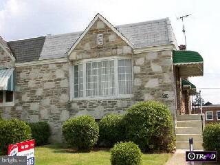 8837 Blue Grass Road Philadelphia, PA 19152 - Photo 1 of 1 Gallery Image 1