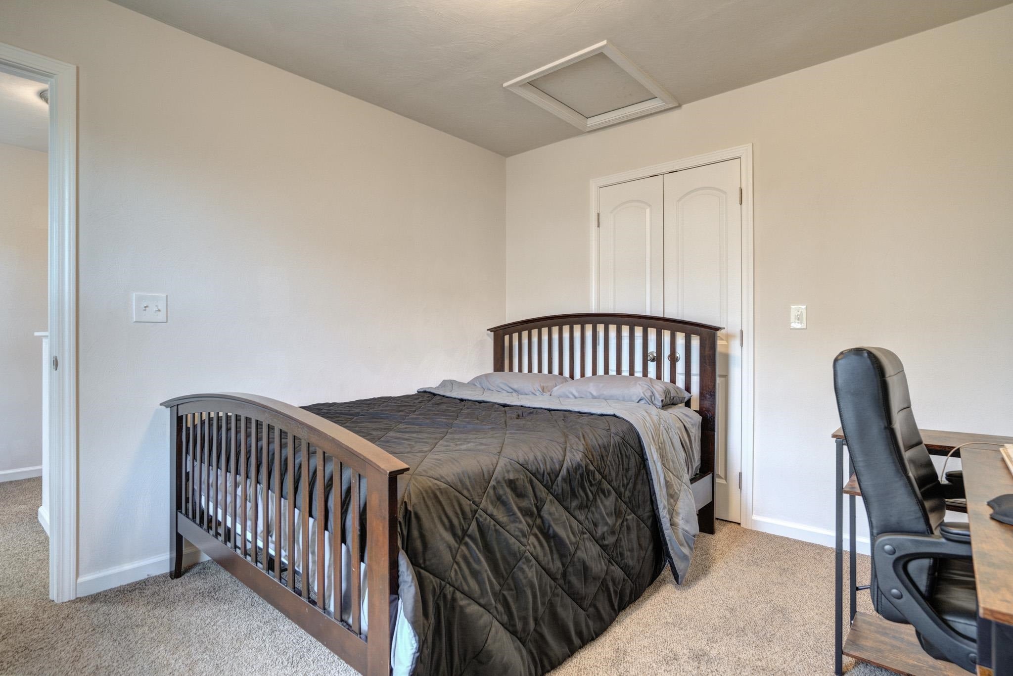 157 Prairie View Lane Pembroke, VA 24136 - Photo 38 of 46 Gallery Image 38