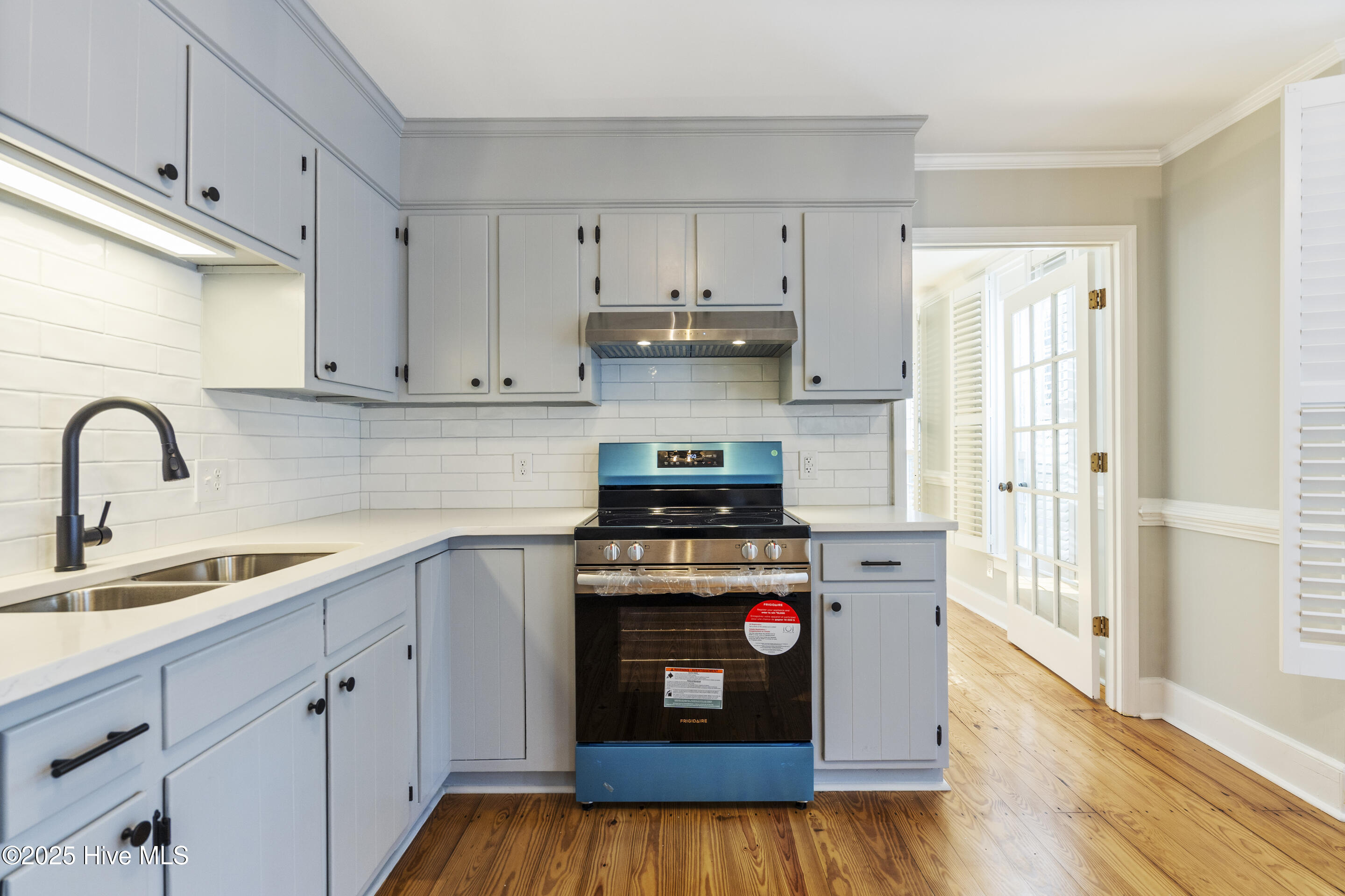 384 Crooked Run Road Willard, NC 28478 - Photo 15 of 55 384 crooked run 30