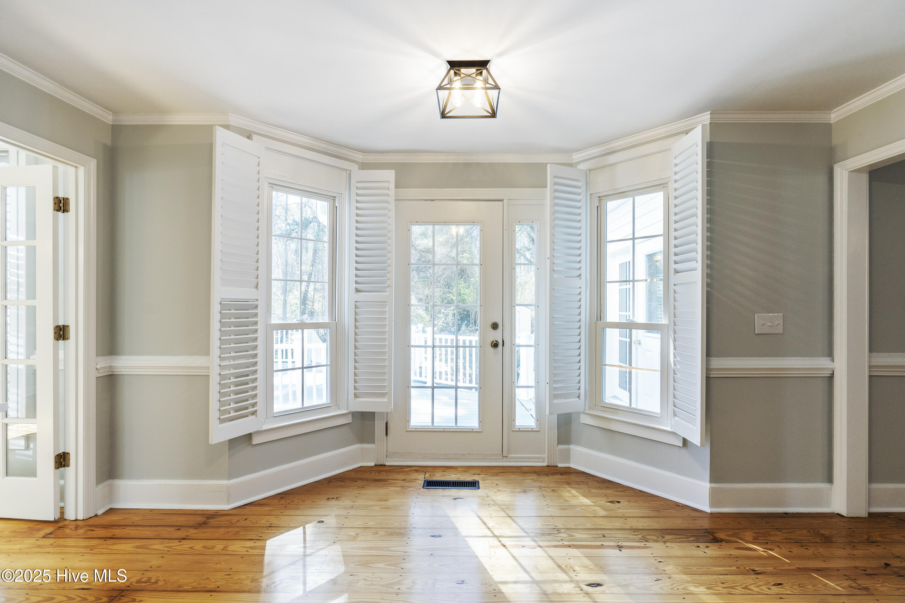 384 Crooked Run Road Willard, NC 28478 - Photo 18 of 55 384 crooked run 26