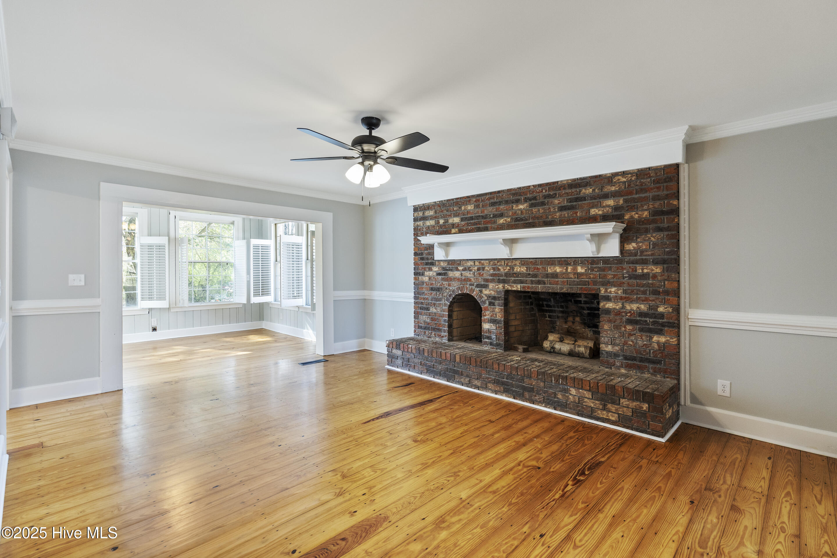 384 Crooked Run Road Willard, NC 28478 - Photo 20 of 55 384 Crooked Run 21