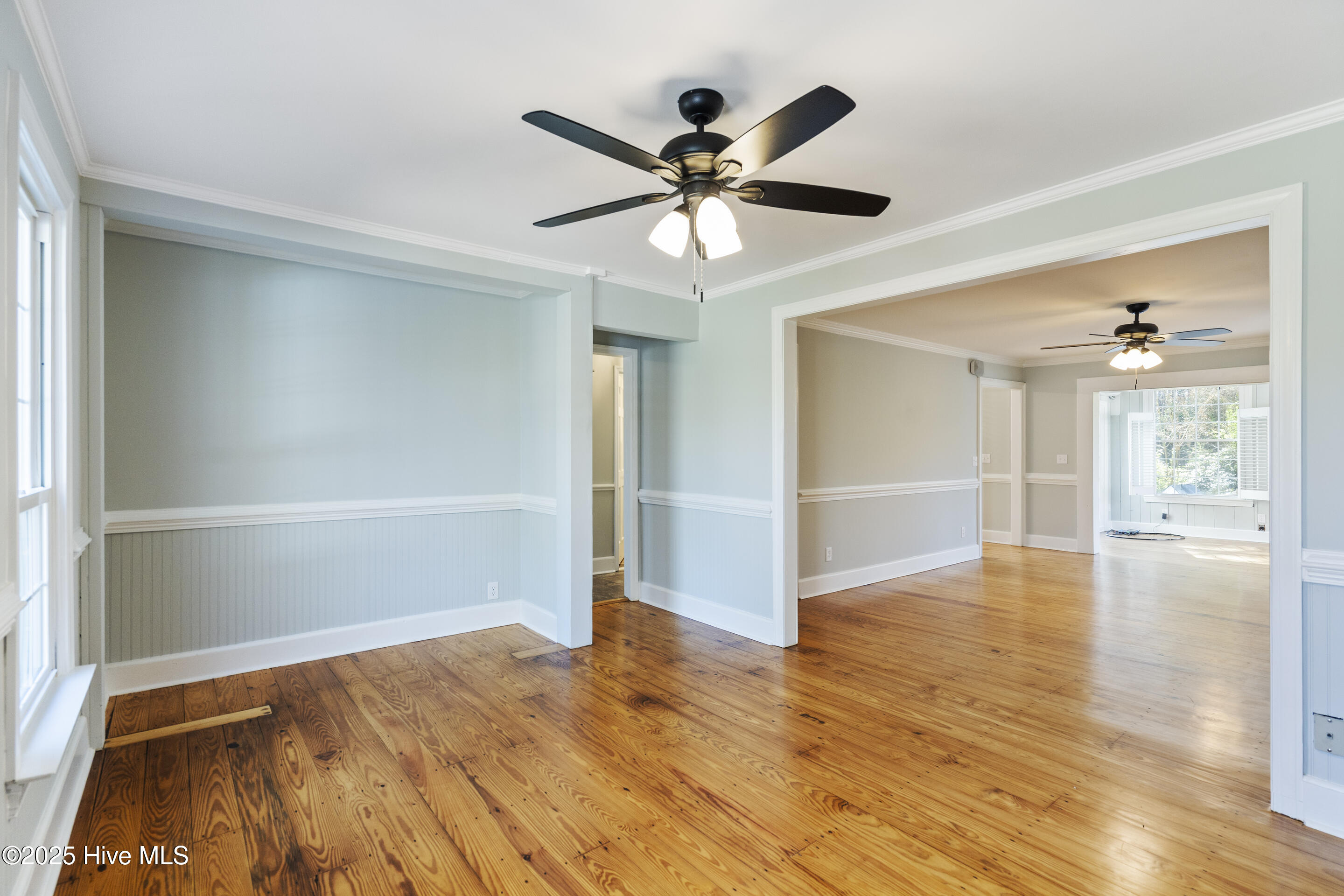 384 Crooked Run Road Willard, NC 28478 - Photo 22 of 55 384 Crooked Run 23