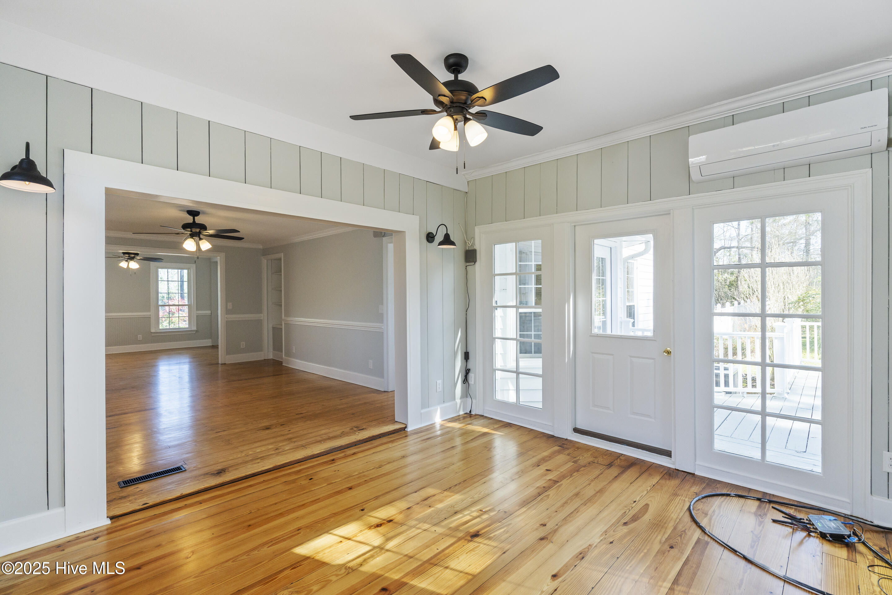 384 Crooked Run Road Willard, NC 28478 - Photo 24 of 55 384 Crooked Run 25