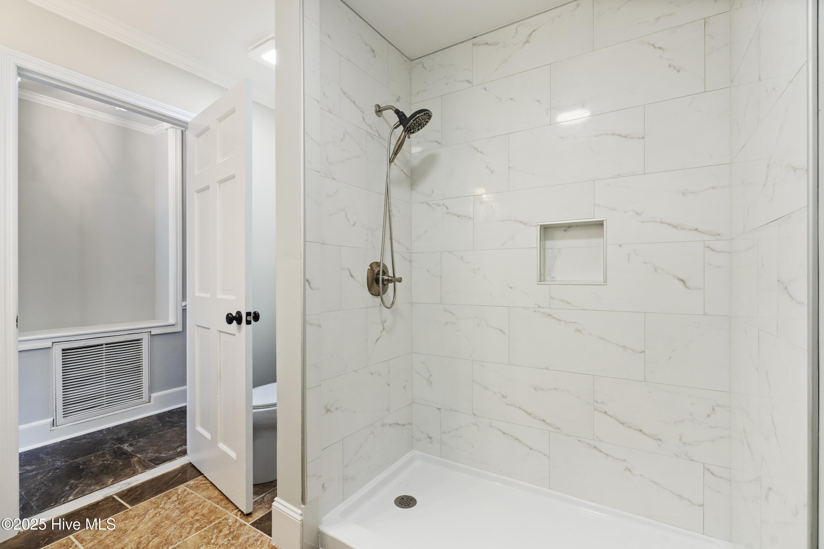 384 Crooked Run Road Willard, NC 28478 - Photo 25 of 55 384 crooked run 28