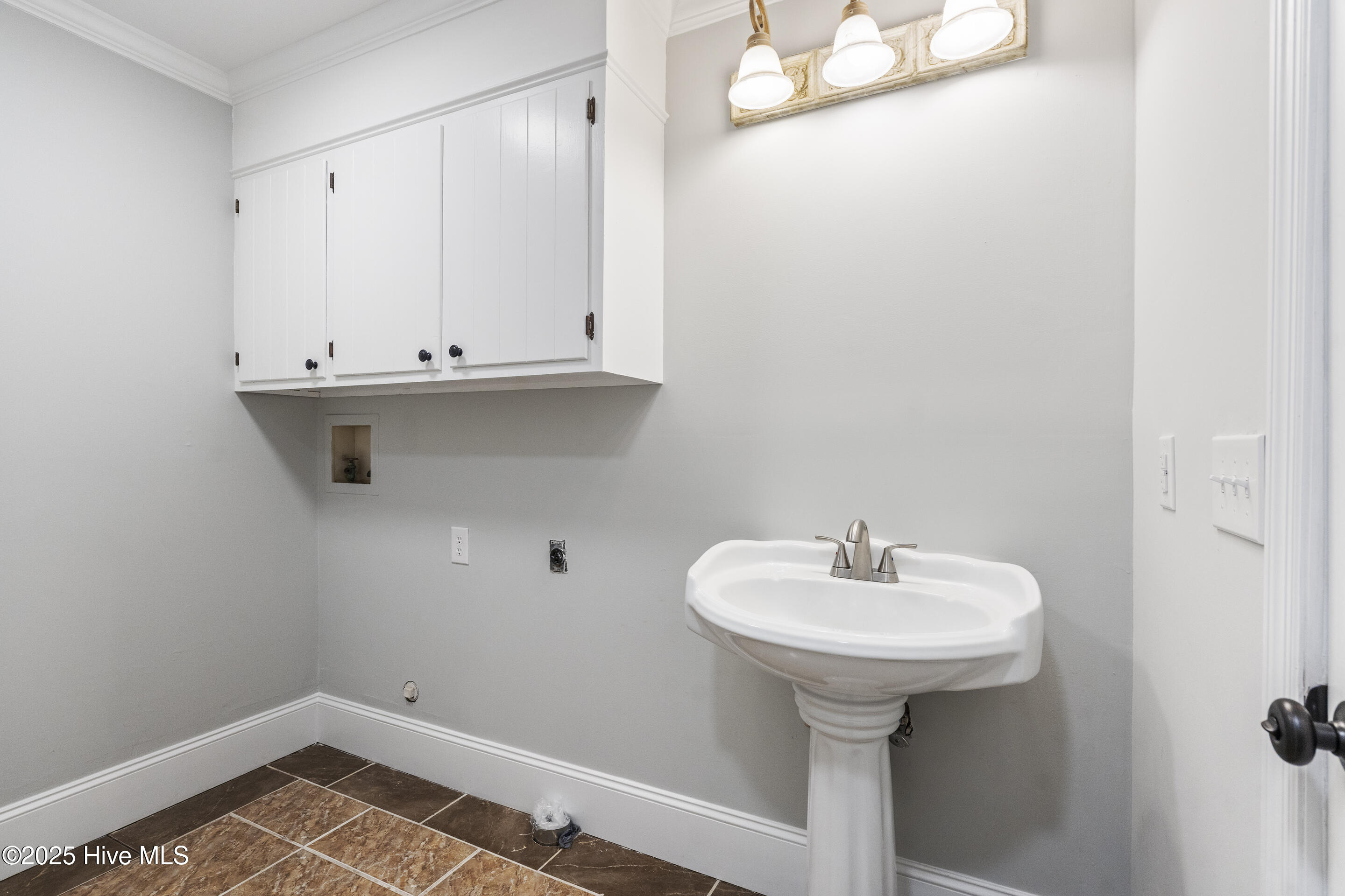 384 Crooked Run Road Willard, NC 28478 - Photo 26 of 55 384 crooked run 29