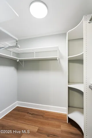 $785,000 | 384 Crooked Run Road, Willard, NC 28478