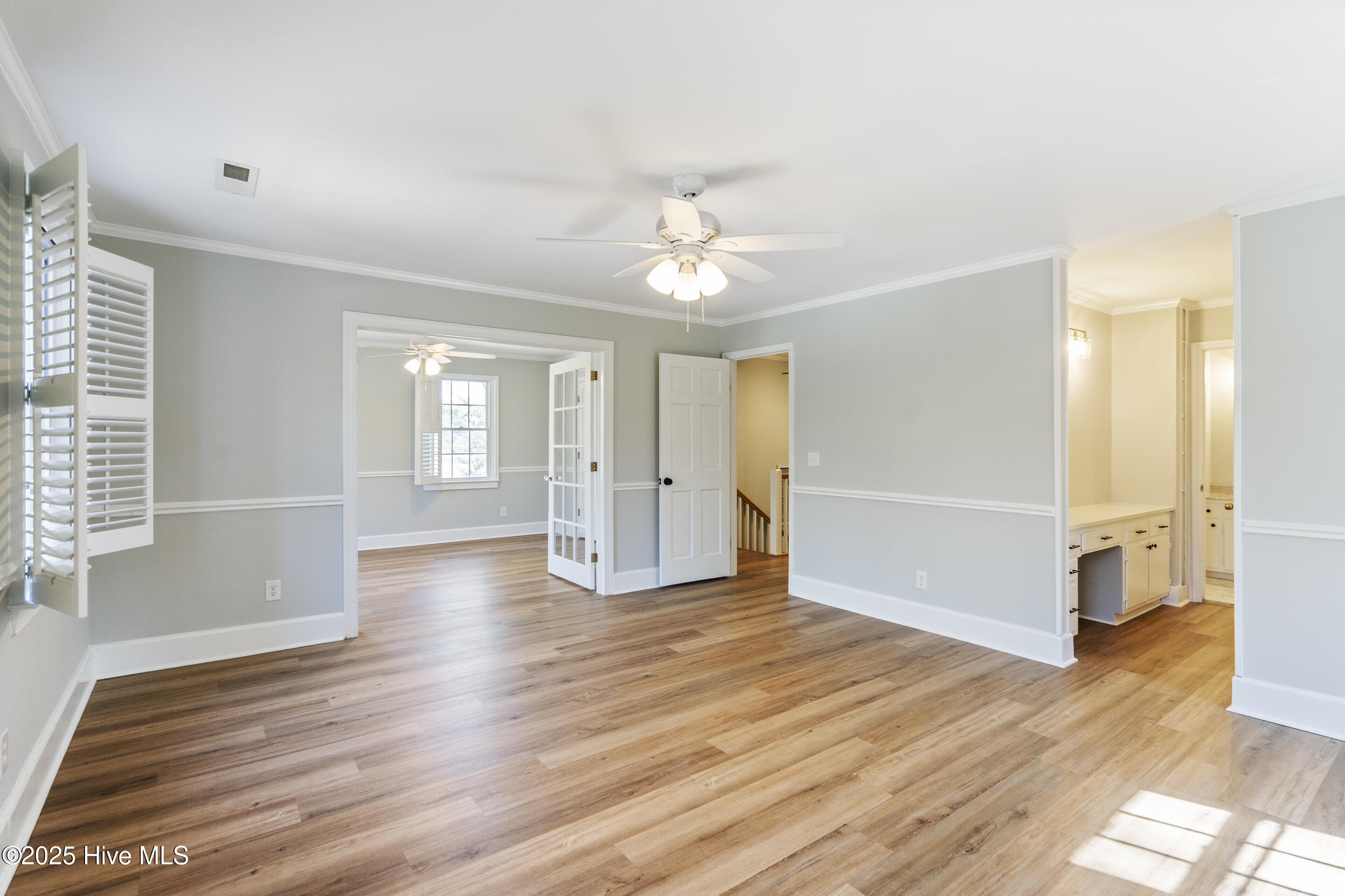 384 Crooked Run Road Willard, NC 28478 - Photo 29 of 55 384 Crooked Run 32