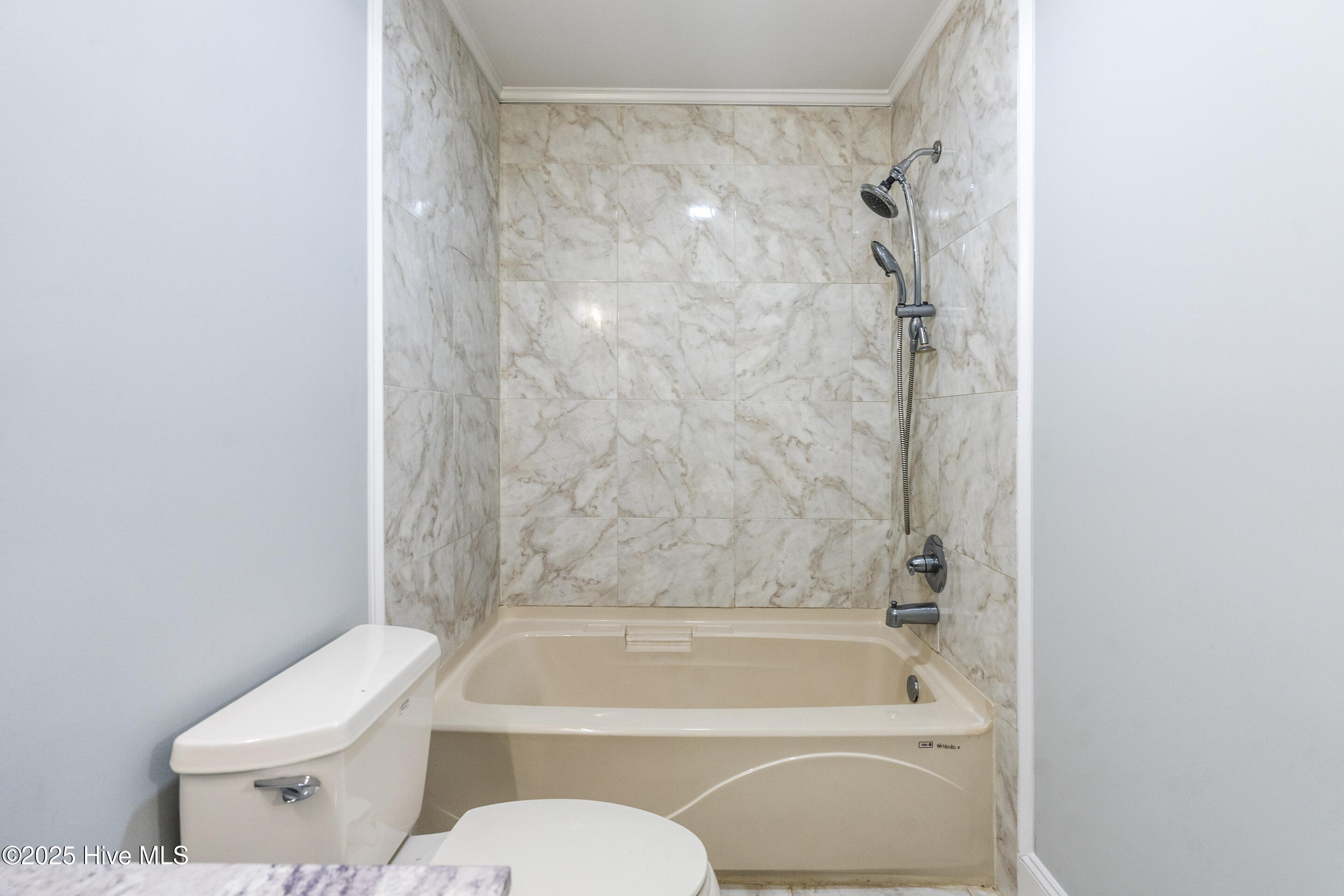 384 Crooked Run Road Willard, NC 28478 - Photo 31 of 55 384 crooked run 53