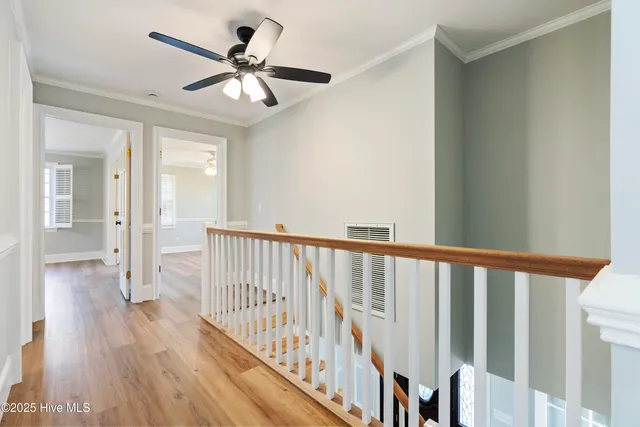 $785,000 | 384 Crooked Run Road, Willard, NC 28478