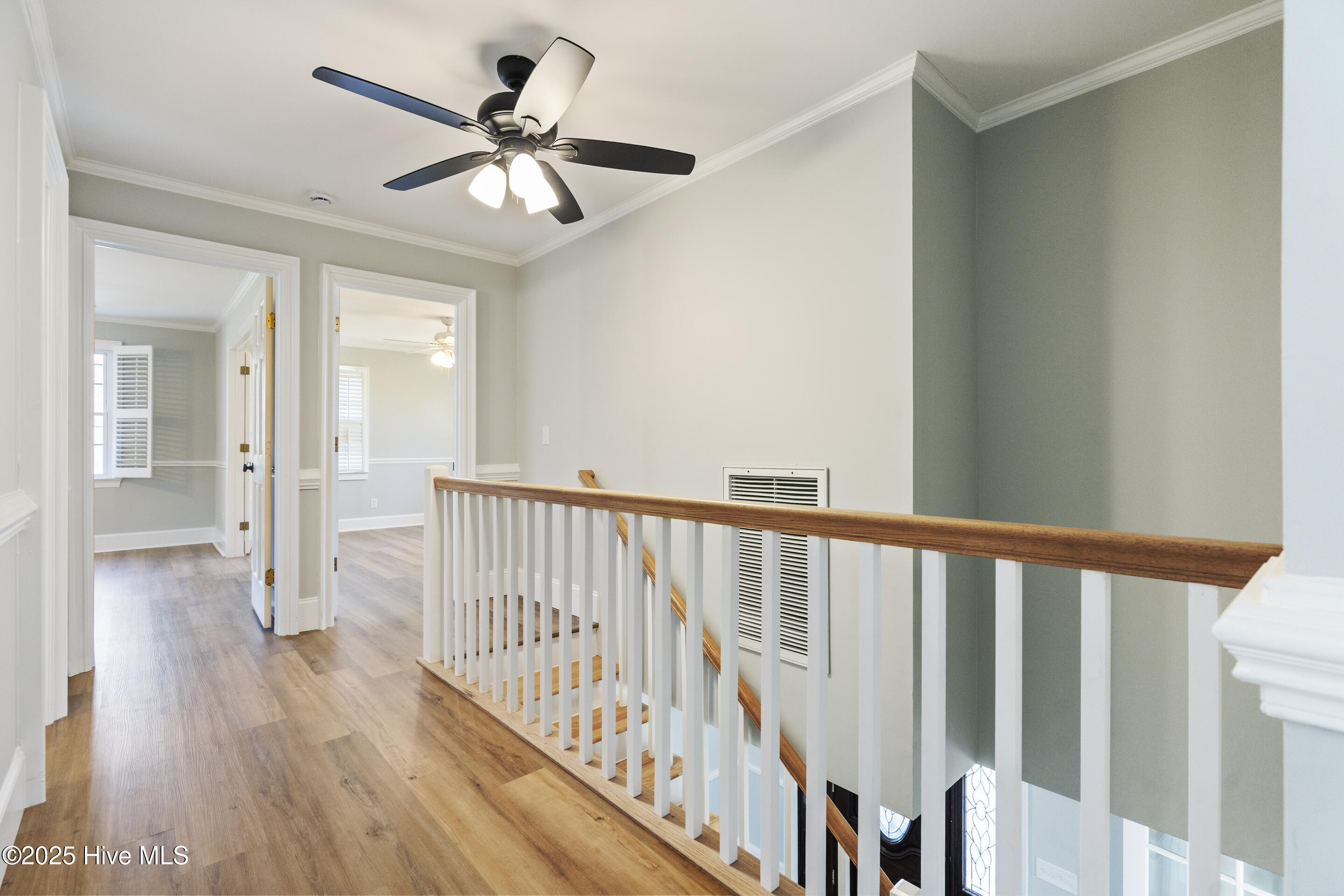 384 Crooked Run Road Willard, NC 28478 - Photo 32 of 55 384 crooked run 38