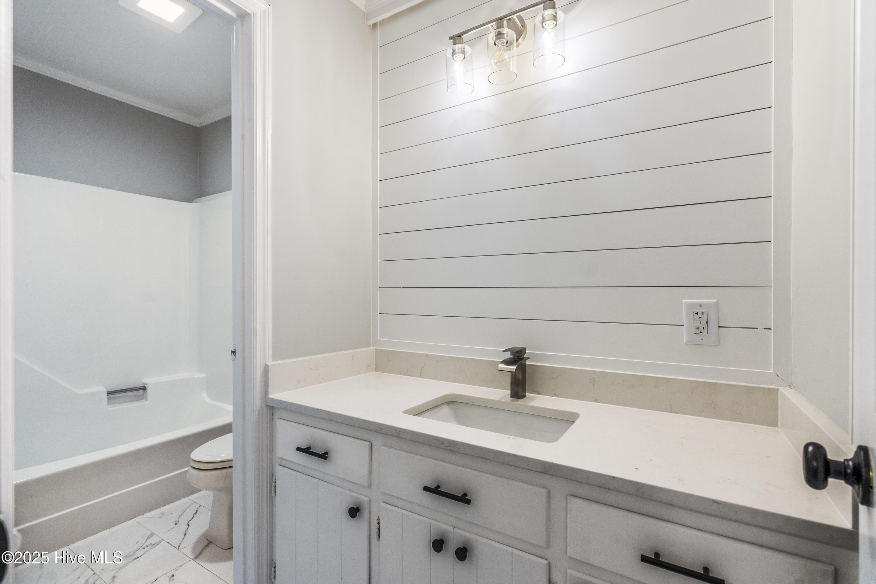 384 Crooked Run Road Willard, NC 28478 - Photo 33 of 55 384 crooked run 39