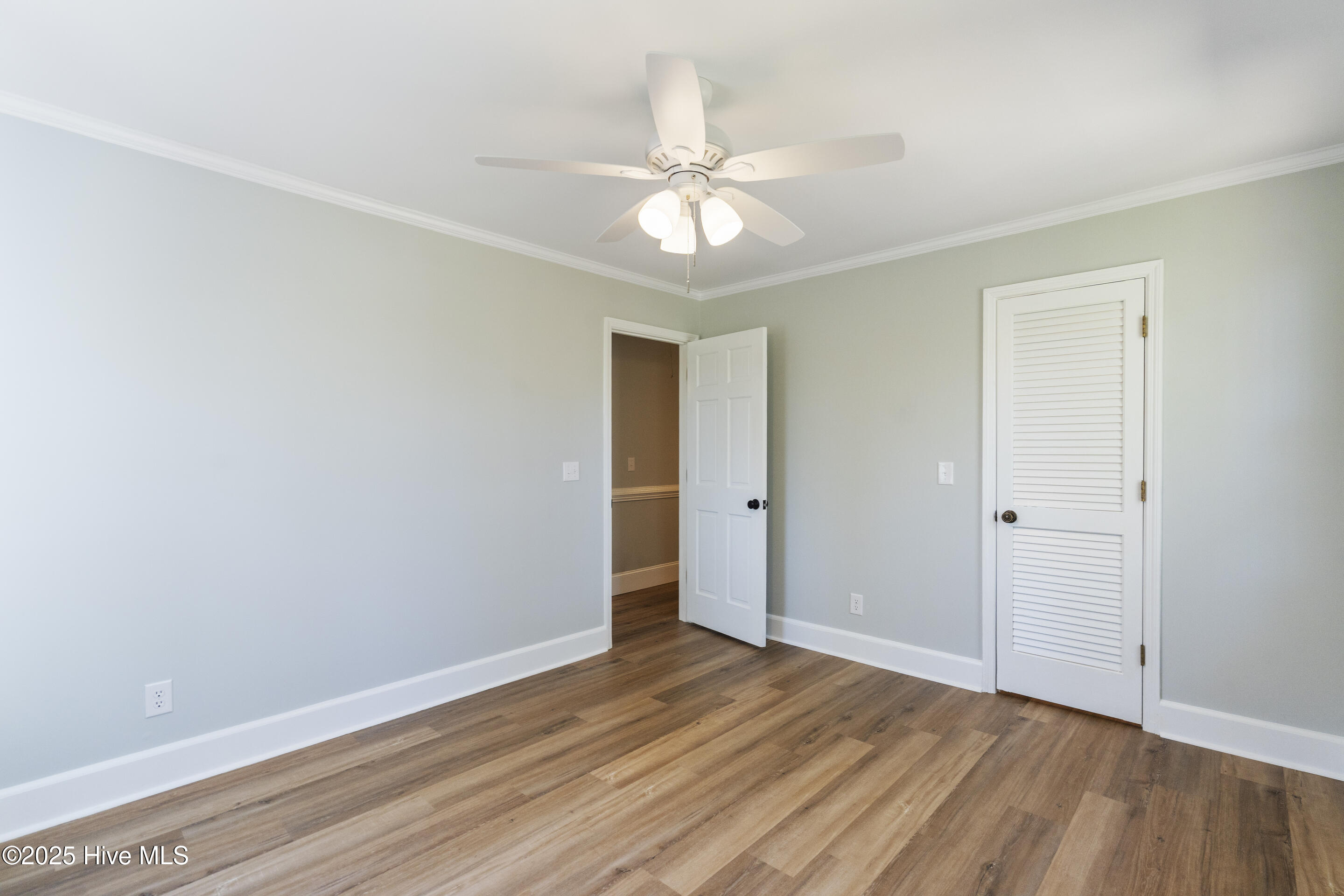 384 Crooked Run Road Willard, NC 28478 - Photo 36 of 55 384 crooked run 37